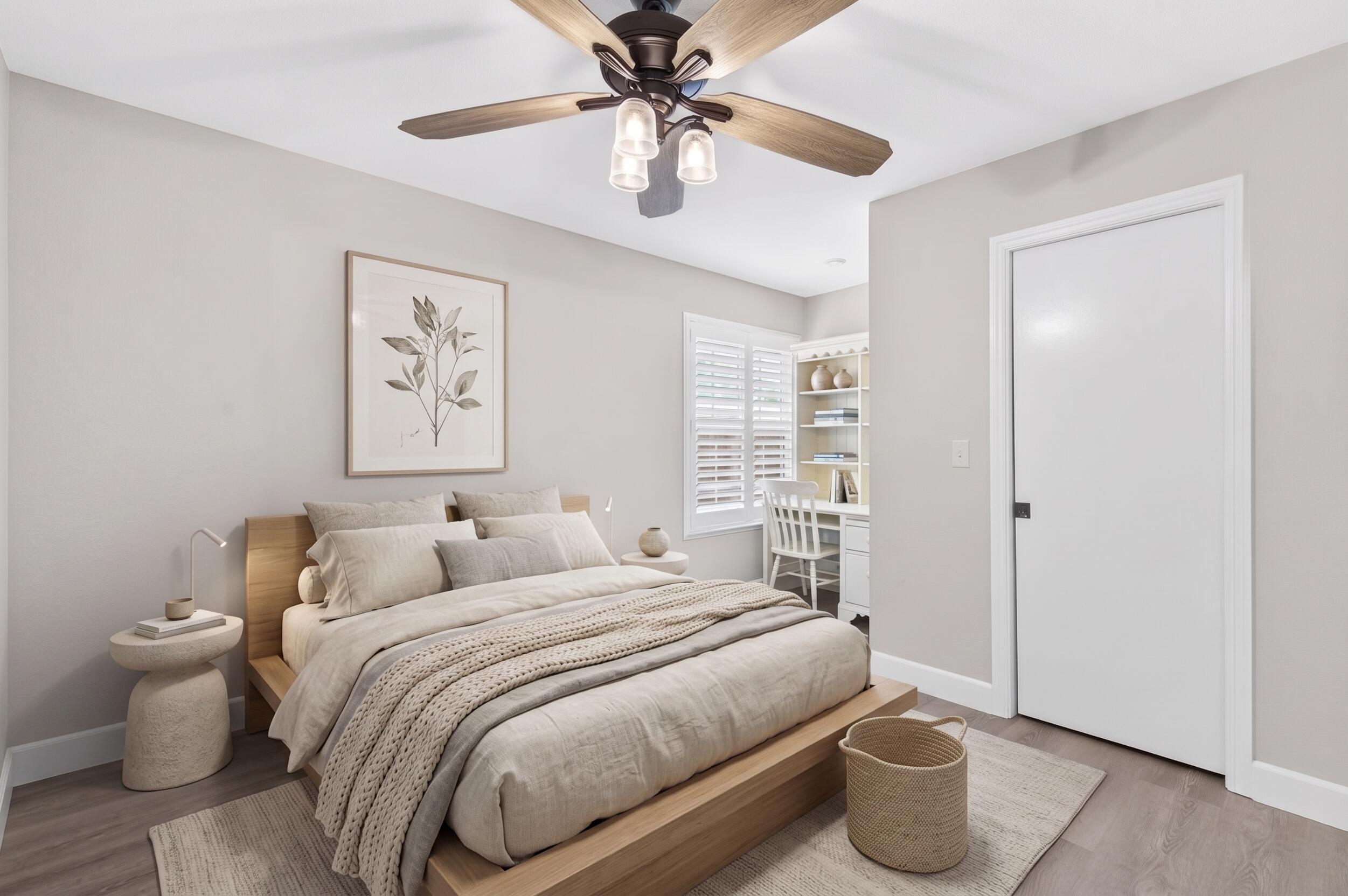 315 E Nees Ave #117, Fresno, CA 93720