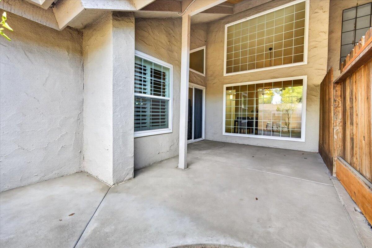 315 E Nees Ave #117, Fresno, CA 93720