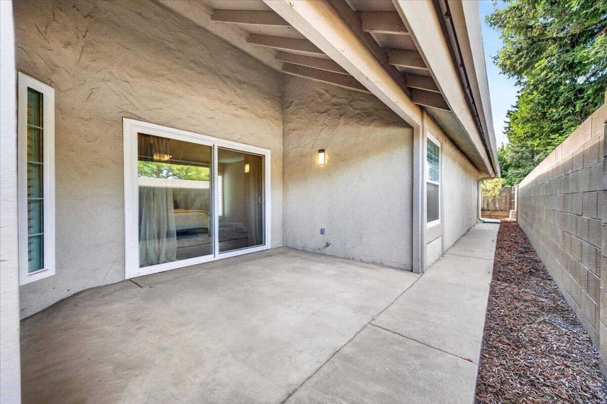 315 E Nees Ave #117, Fresno, CA 93720