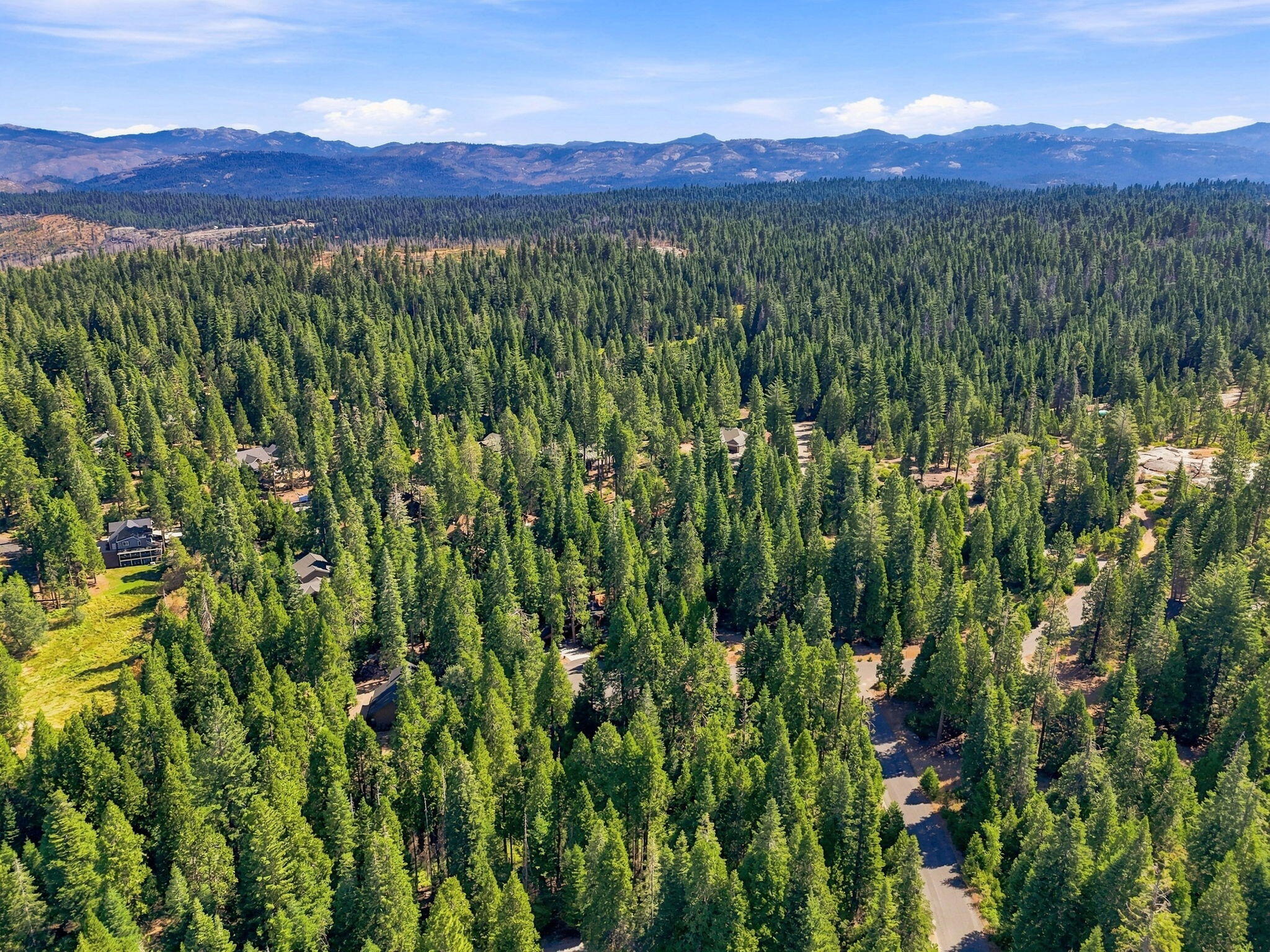 39730 Foxglove Ln, Shaver Lake, CA 93664