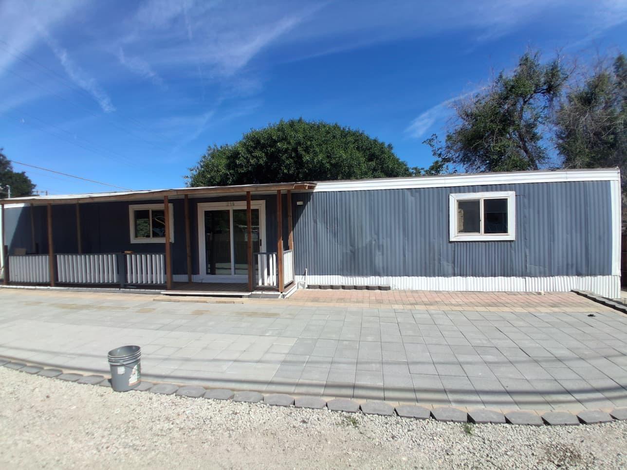 216 Pico St, Taft, CA 93268