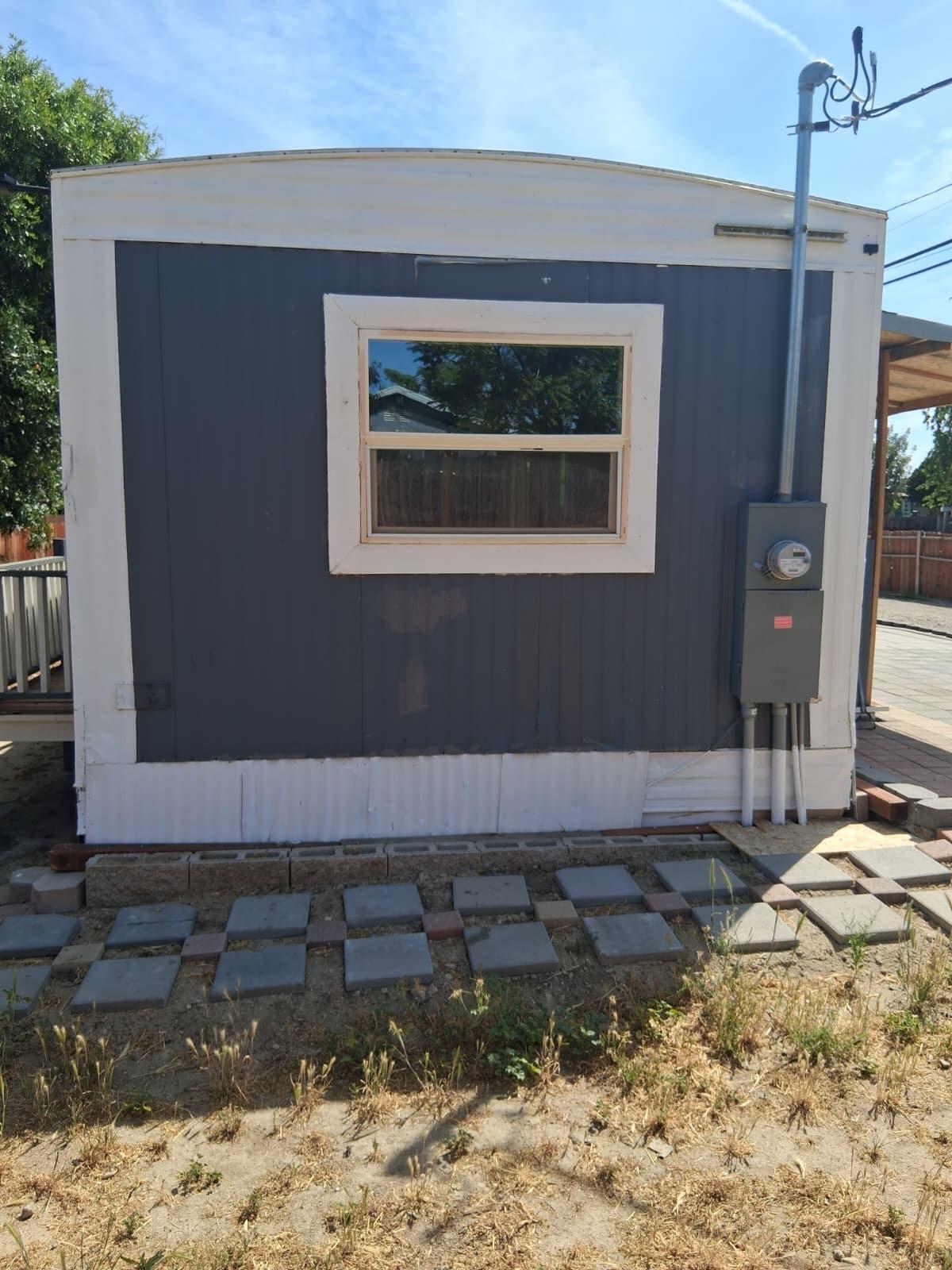 216 Pico St, Taft, CA 93268