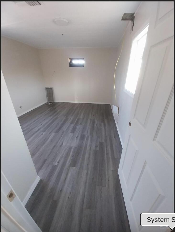 216 Pico St, Taft, CA 93268