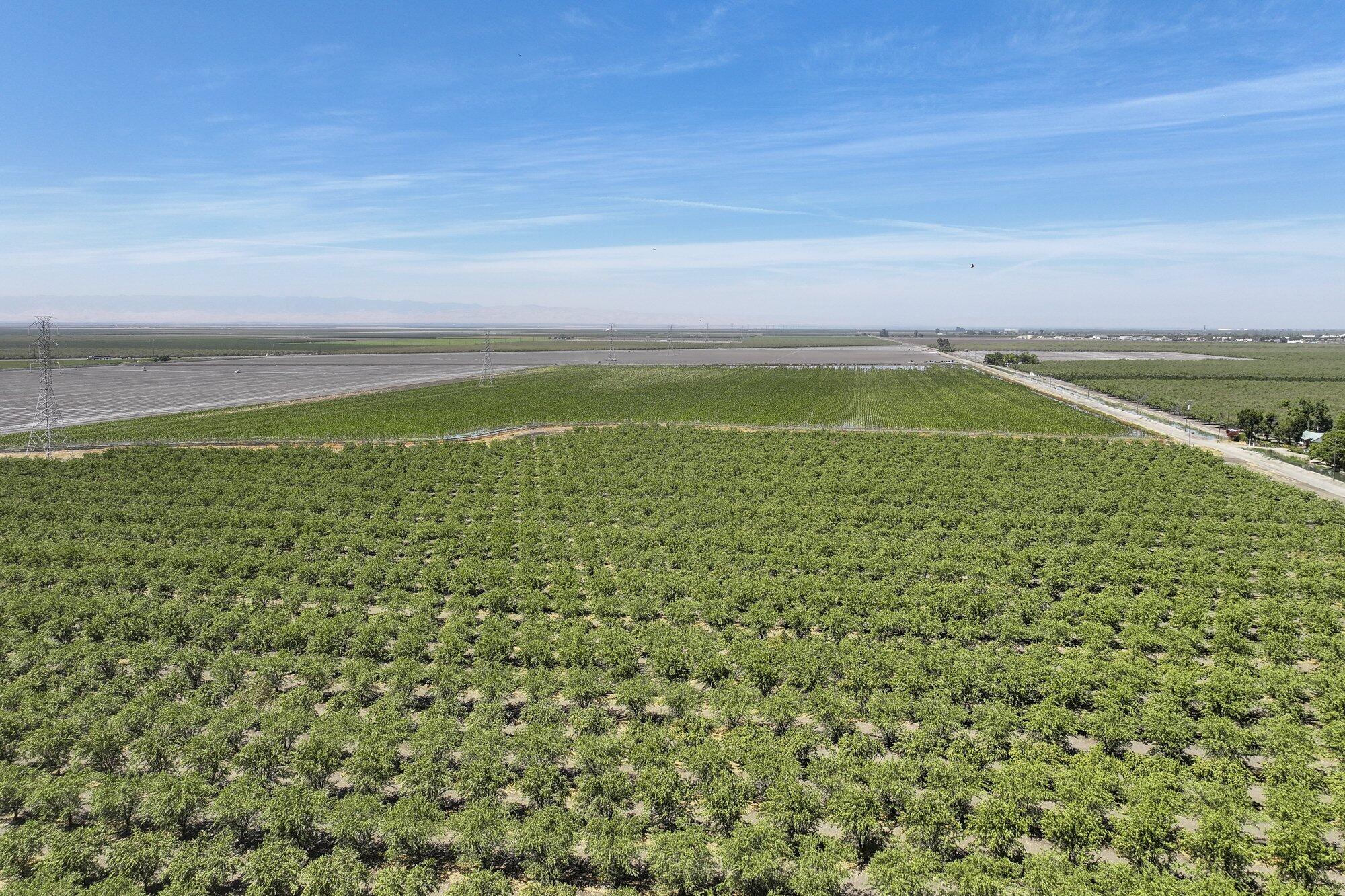 0 W Springfield Ave, San Joaquin, CA 93660