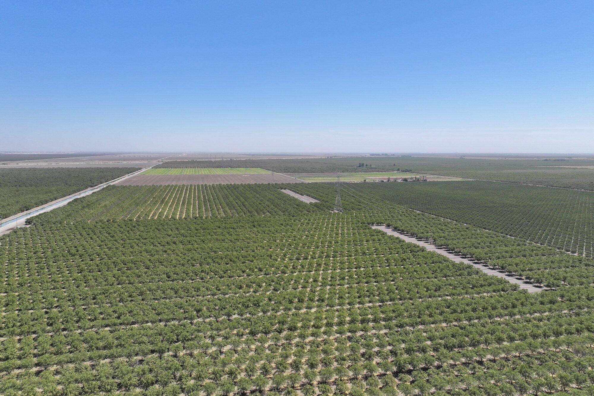 0 W Springfield Ave, San Joaquin, CA 93660