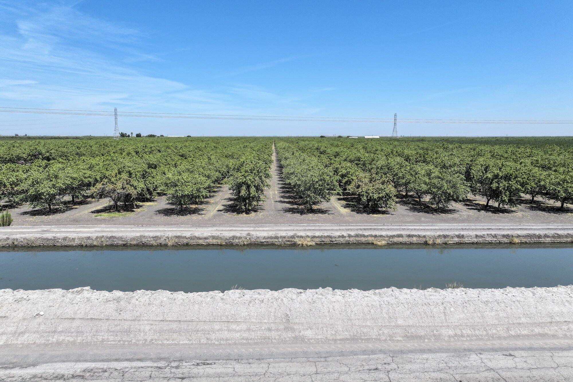 0 W Springfield Ave, San Joaquin, CA 93660