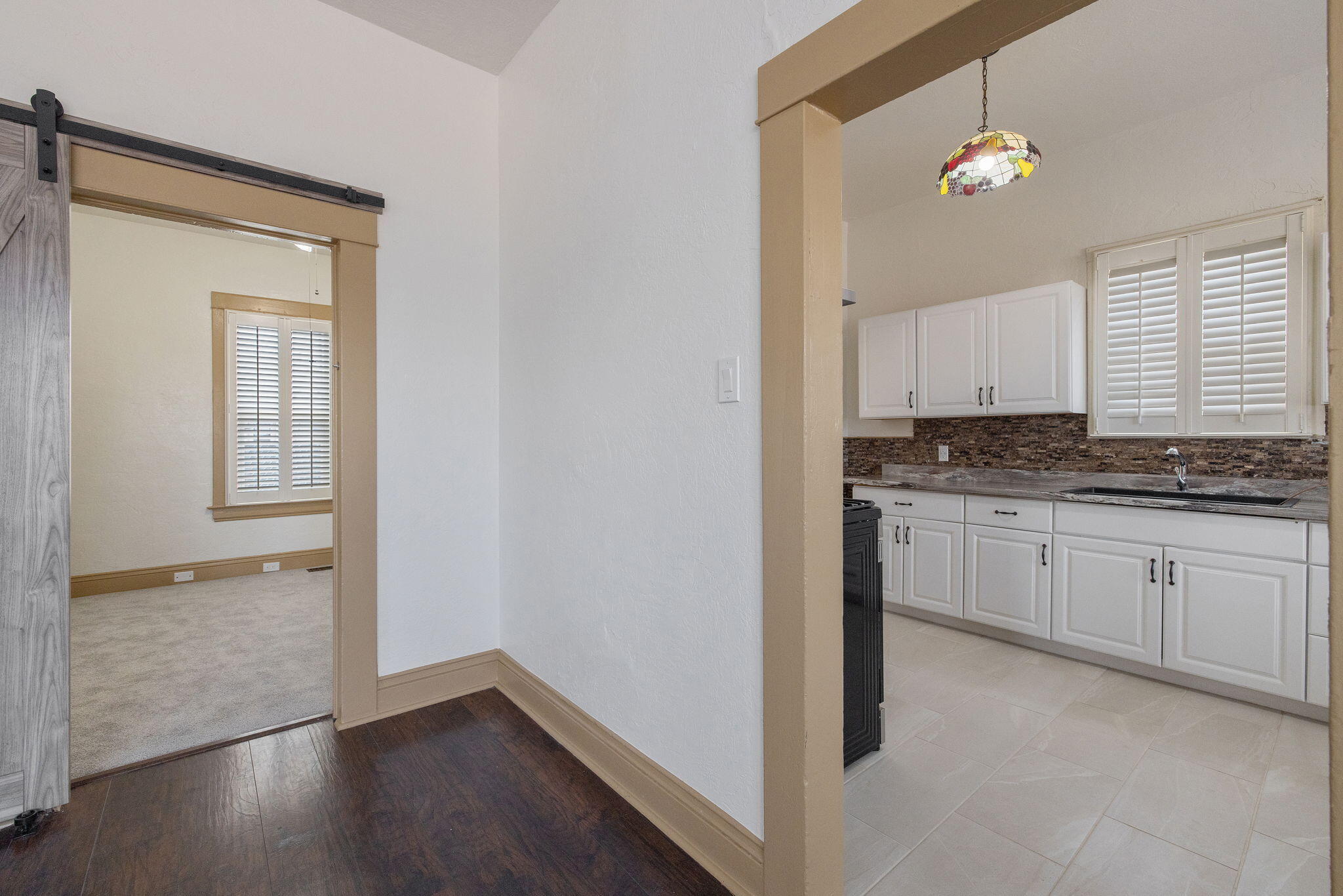 112 Irwin Ct, Hanford, CA 93230