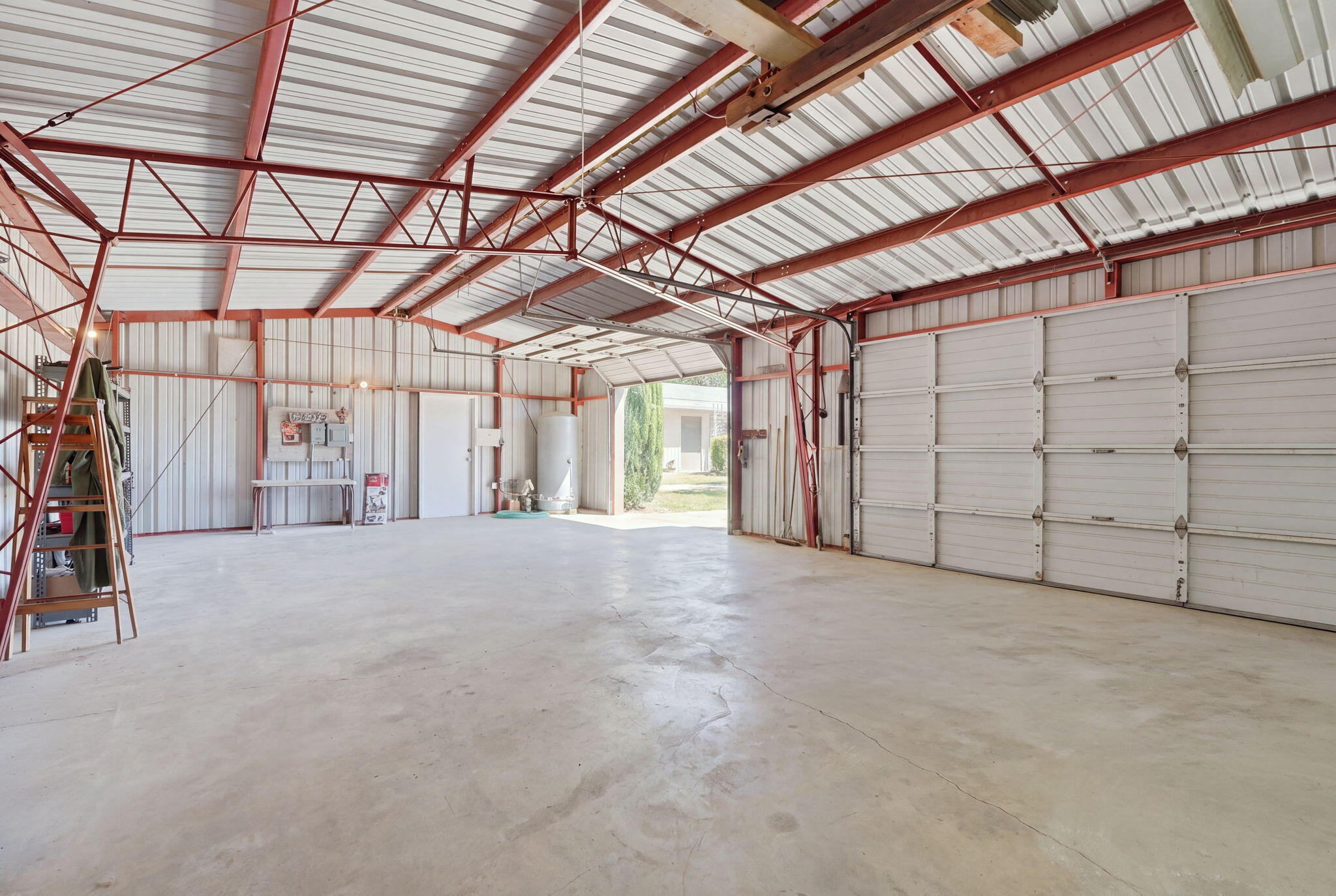 52575 Hogback Dr, Miramonte, CA 93641