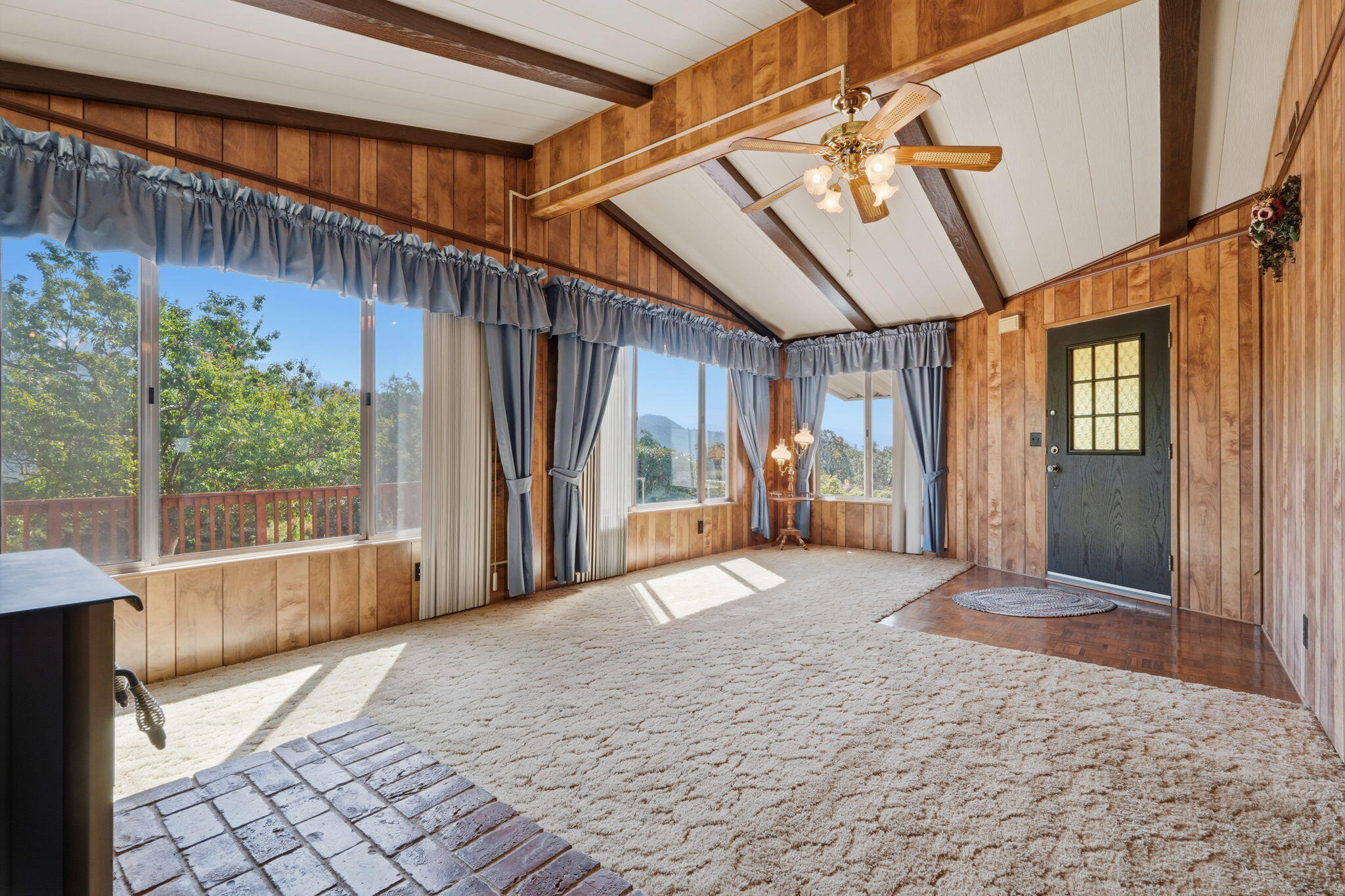 52575 Hogback Dr, Miramonte, CA 93641