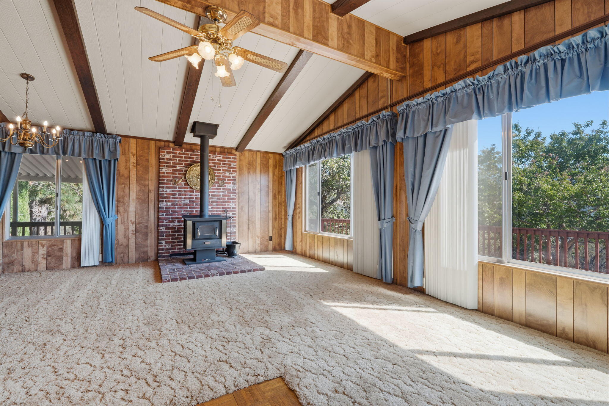 52575 Hogback Dr, Miramonte, CA 93641