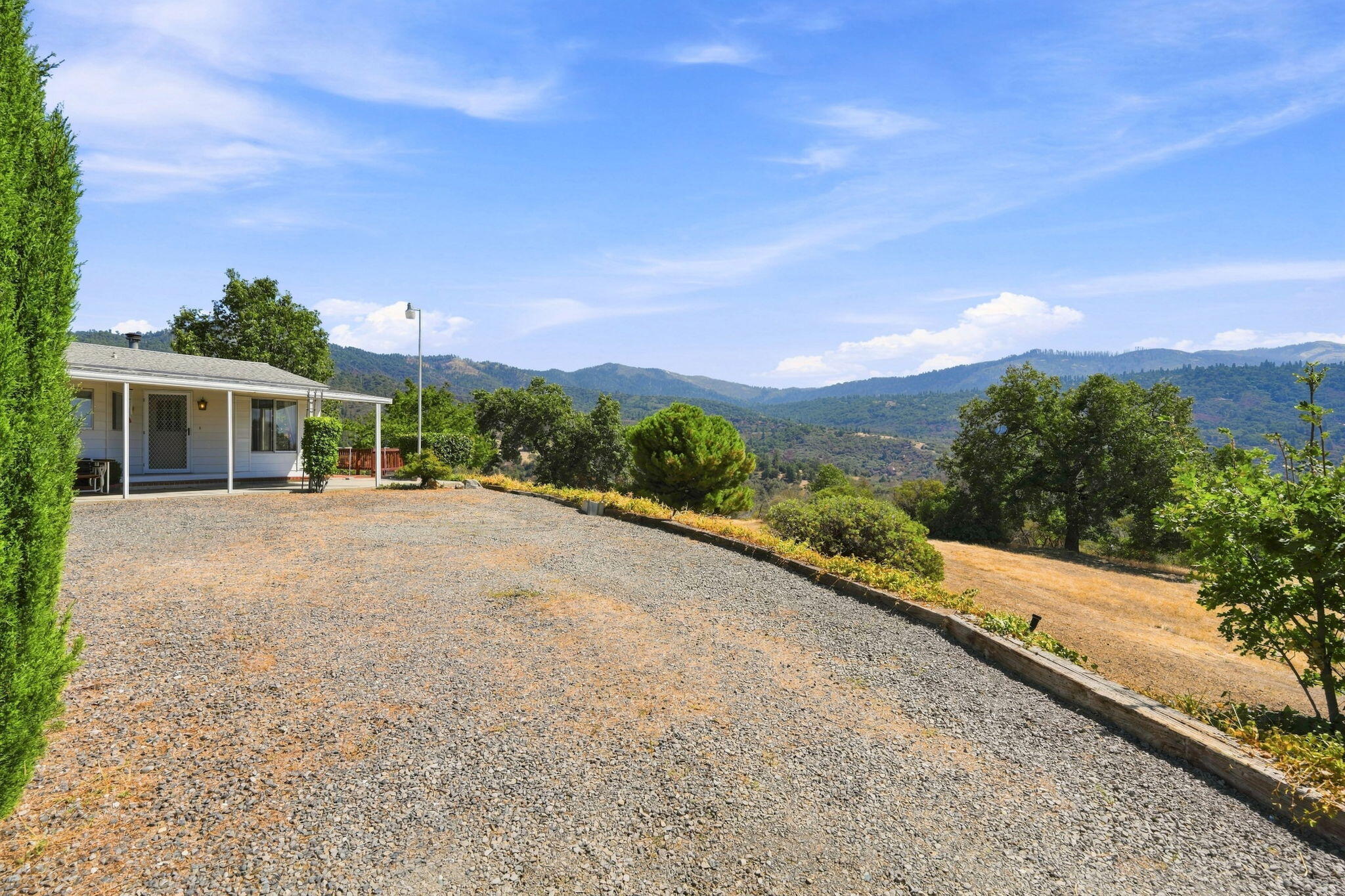 52575 Hogback Dr, Miramonte, CA 93641
