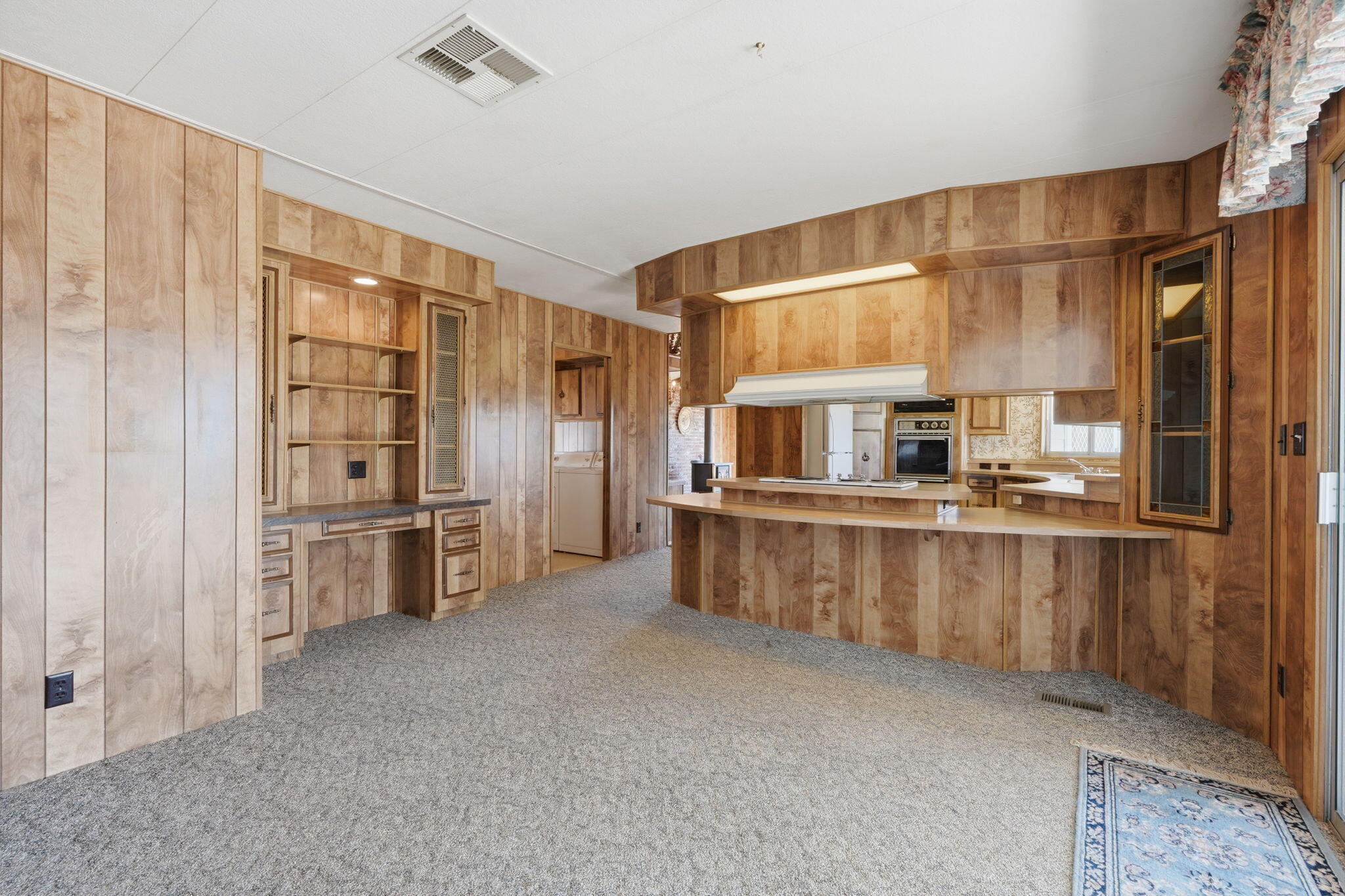 52575 Hogback Dr, Miramonte, CA 93641
