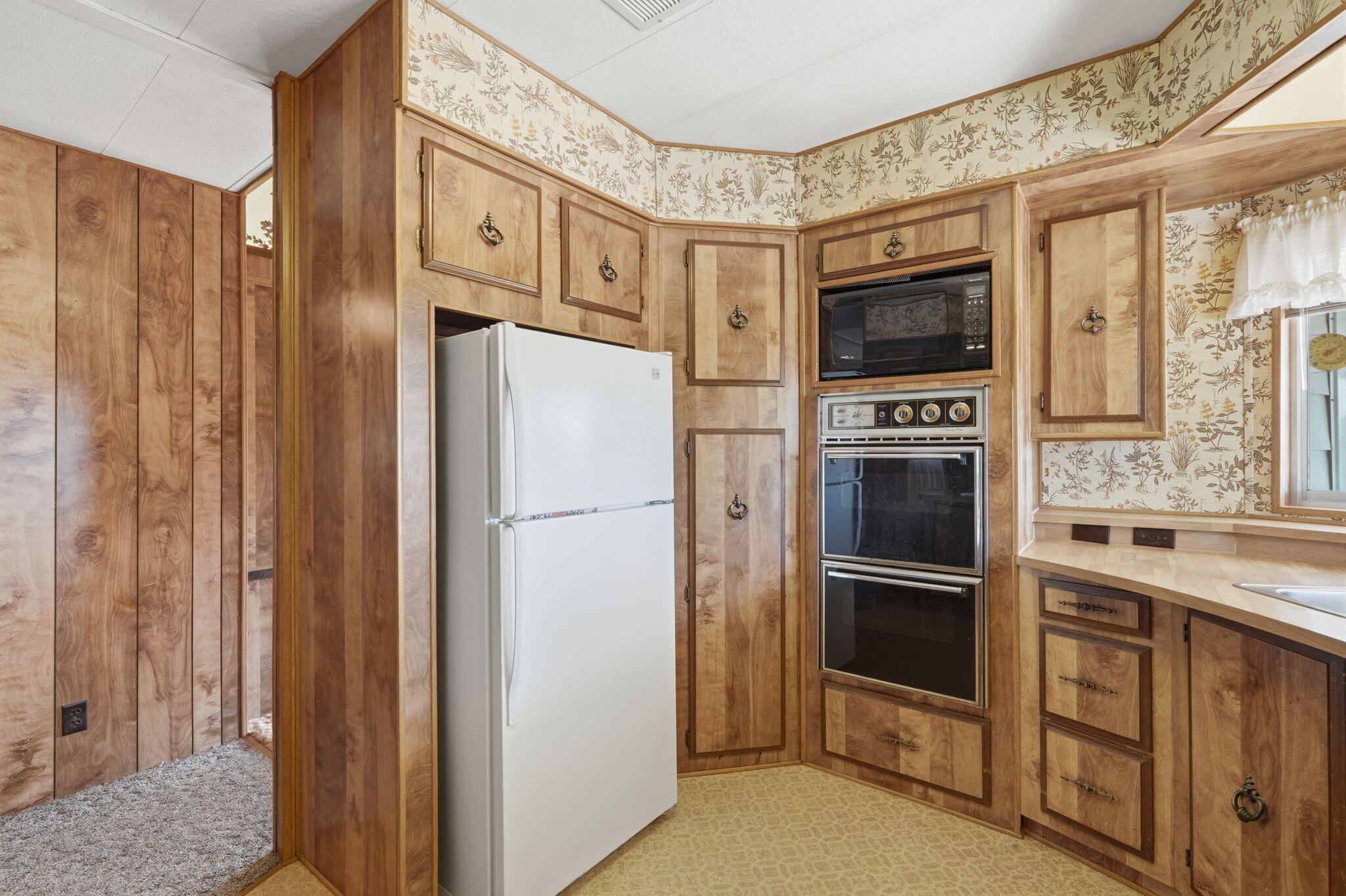 52575 Hogback Dr, Miramonte, CA 93641