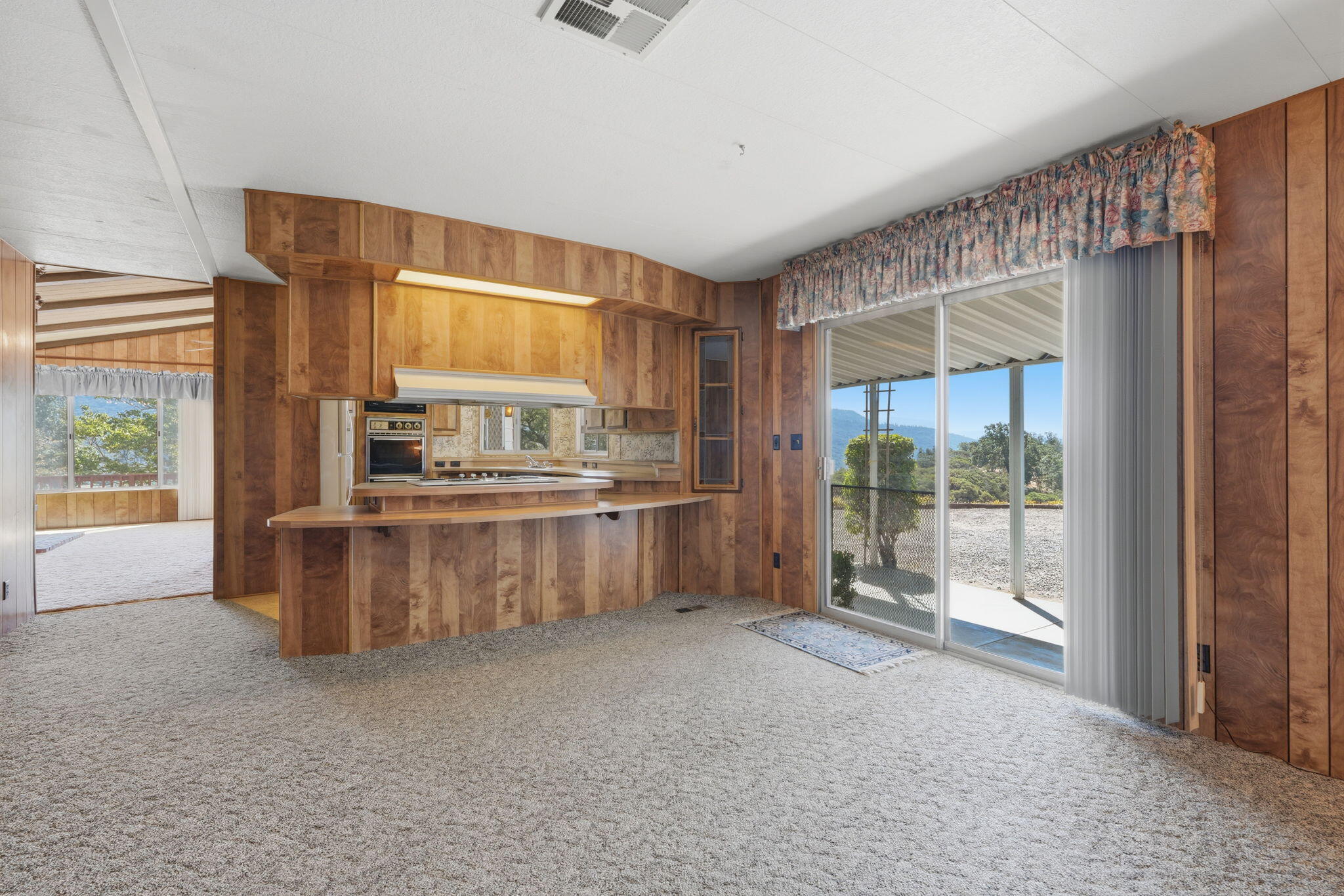 52575 Hogback Dr, Miramonte, CA 93641