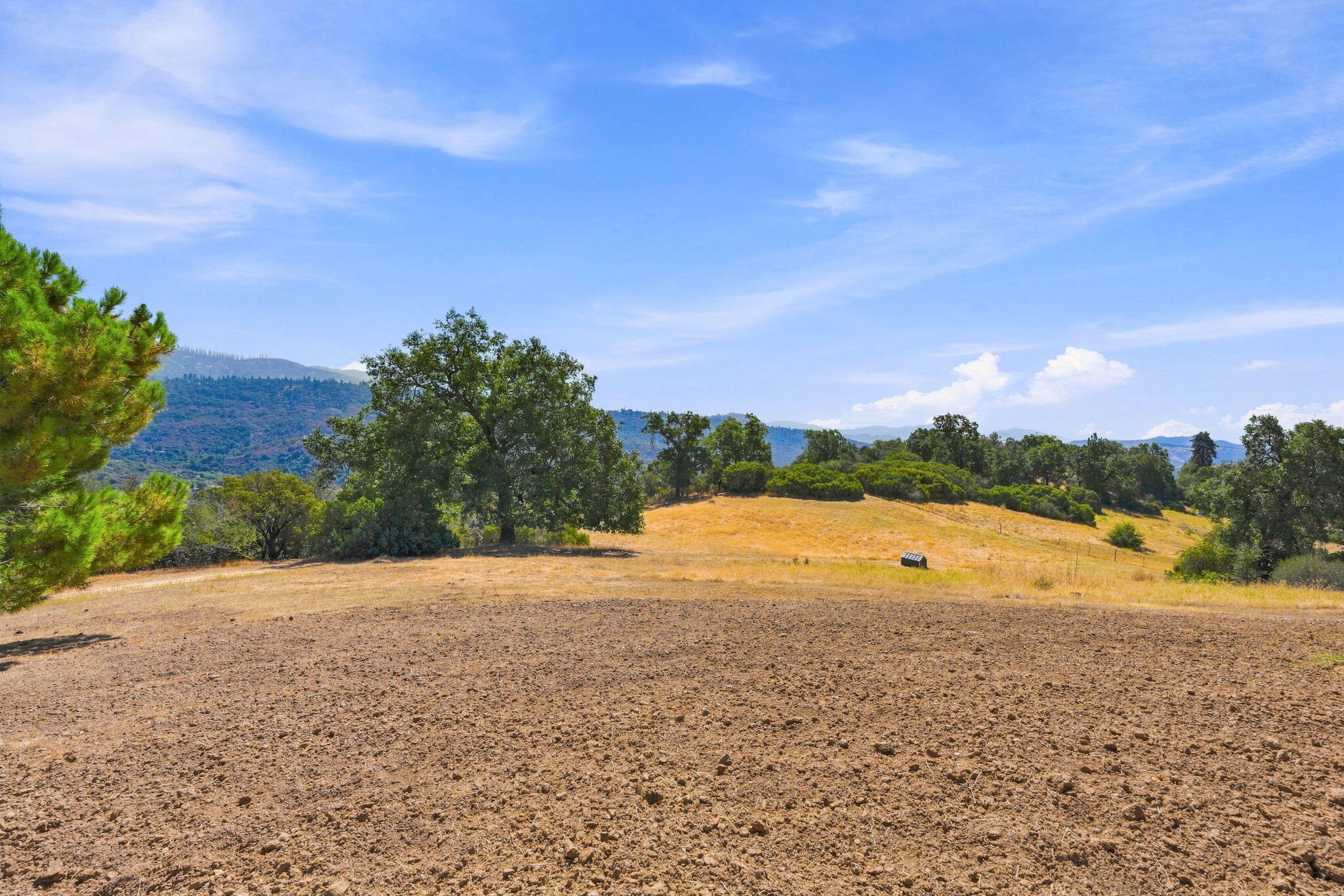 52575 Hogback Dr, Miramonte, CA 93641
