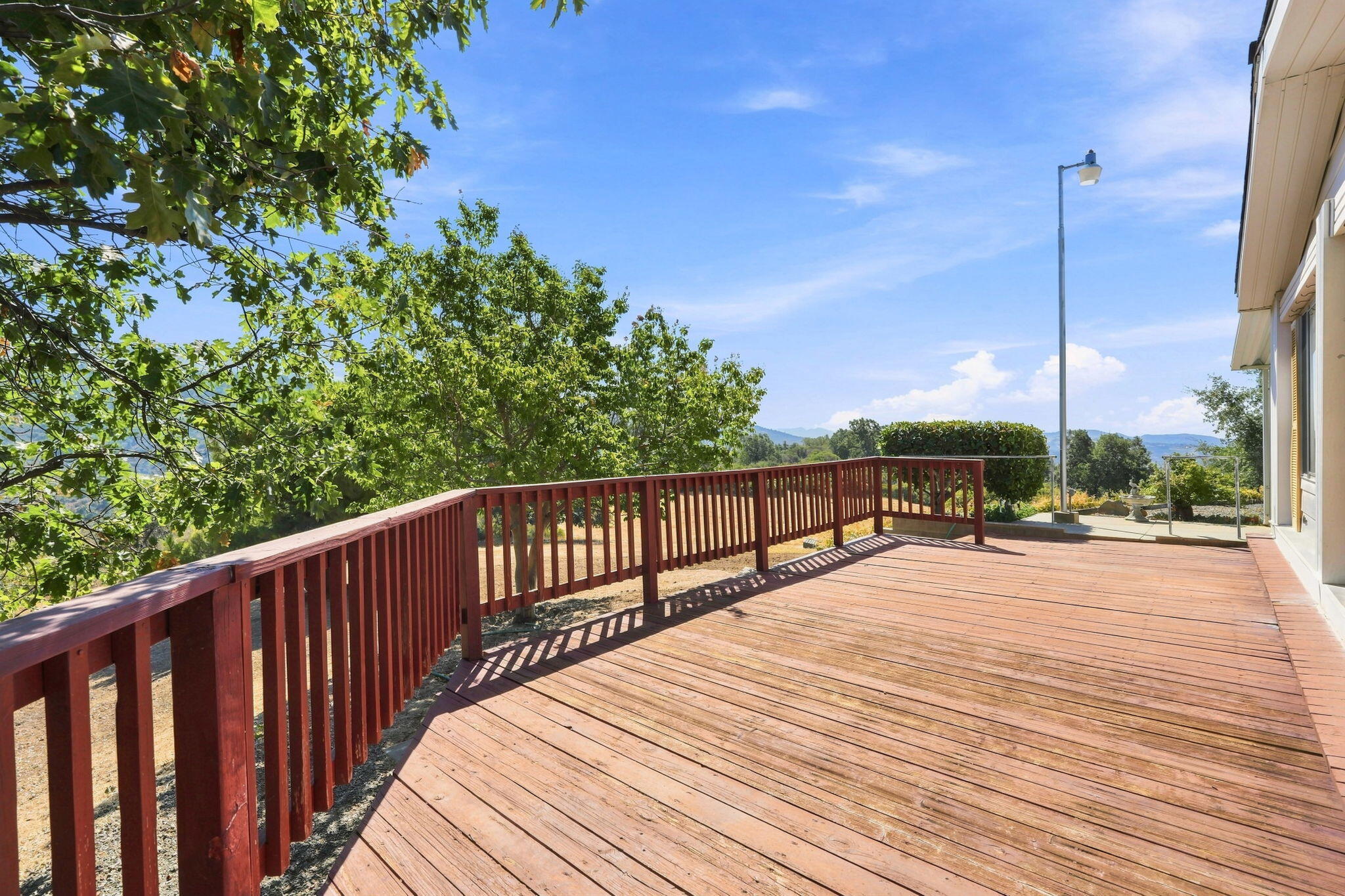 52575 Hogback Dr, Miramonte, CA 93641