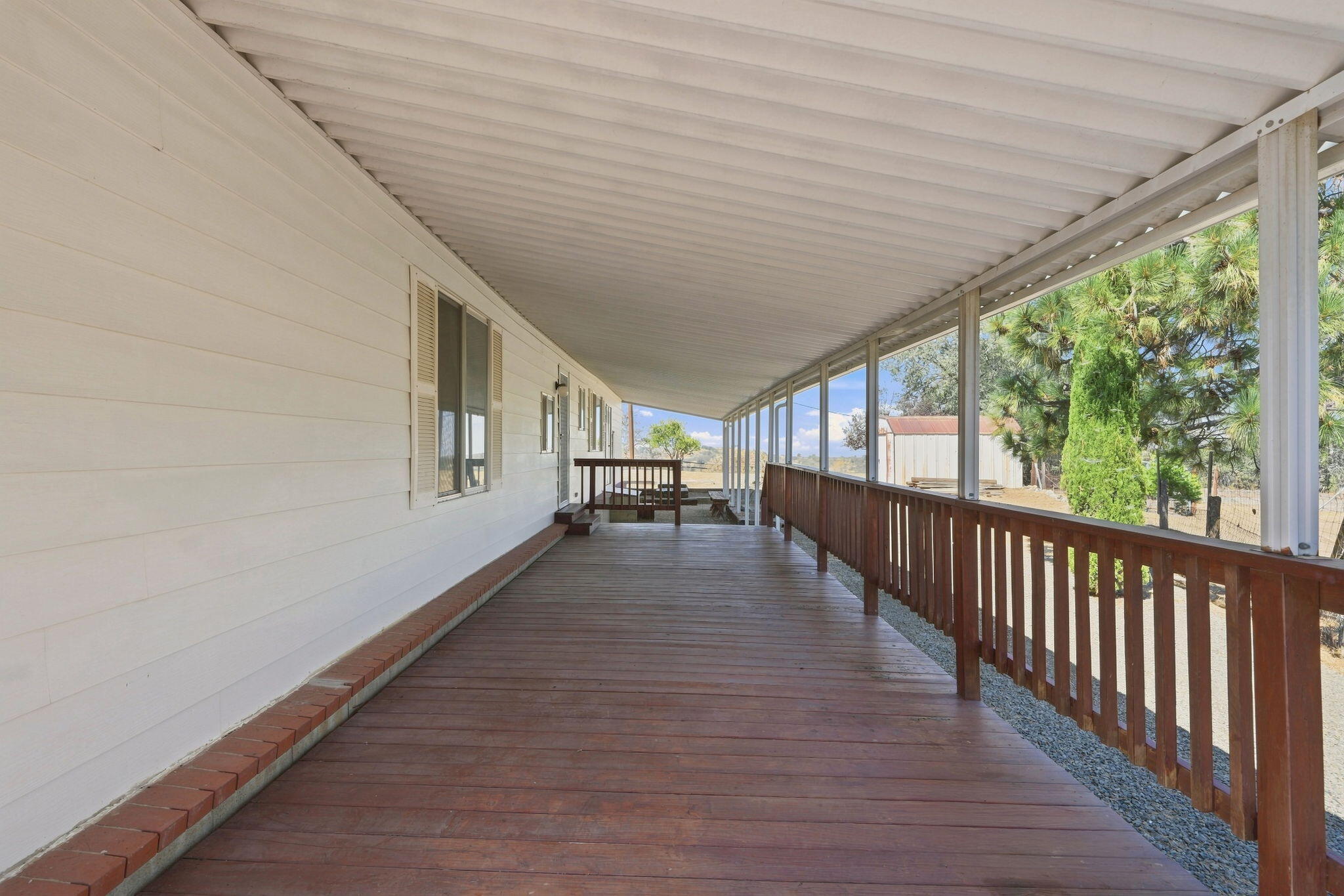 52575 Hogback Dr, Miramonte, CA 93641