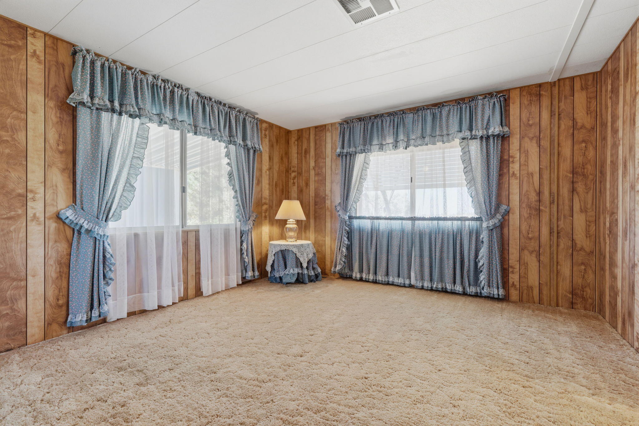 52575 Hogback Dr, Miramonte, CA 93641