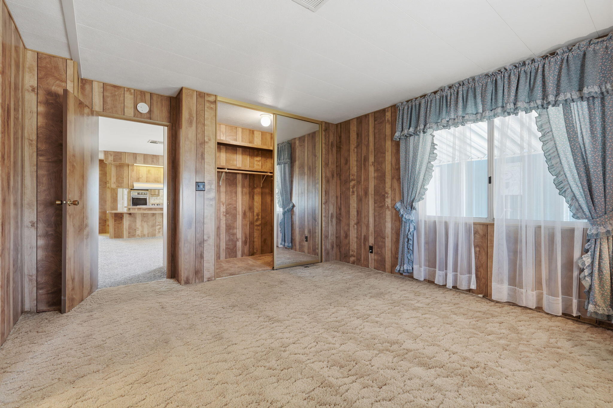 52575 Hogback Dr, Miramonte, CA 93641