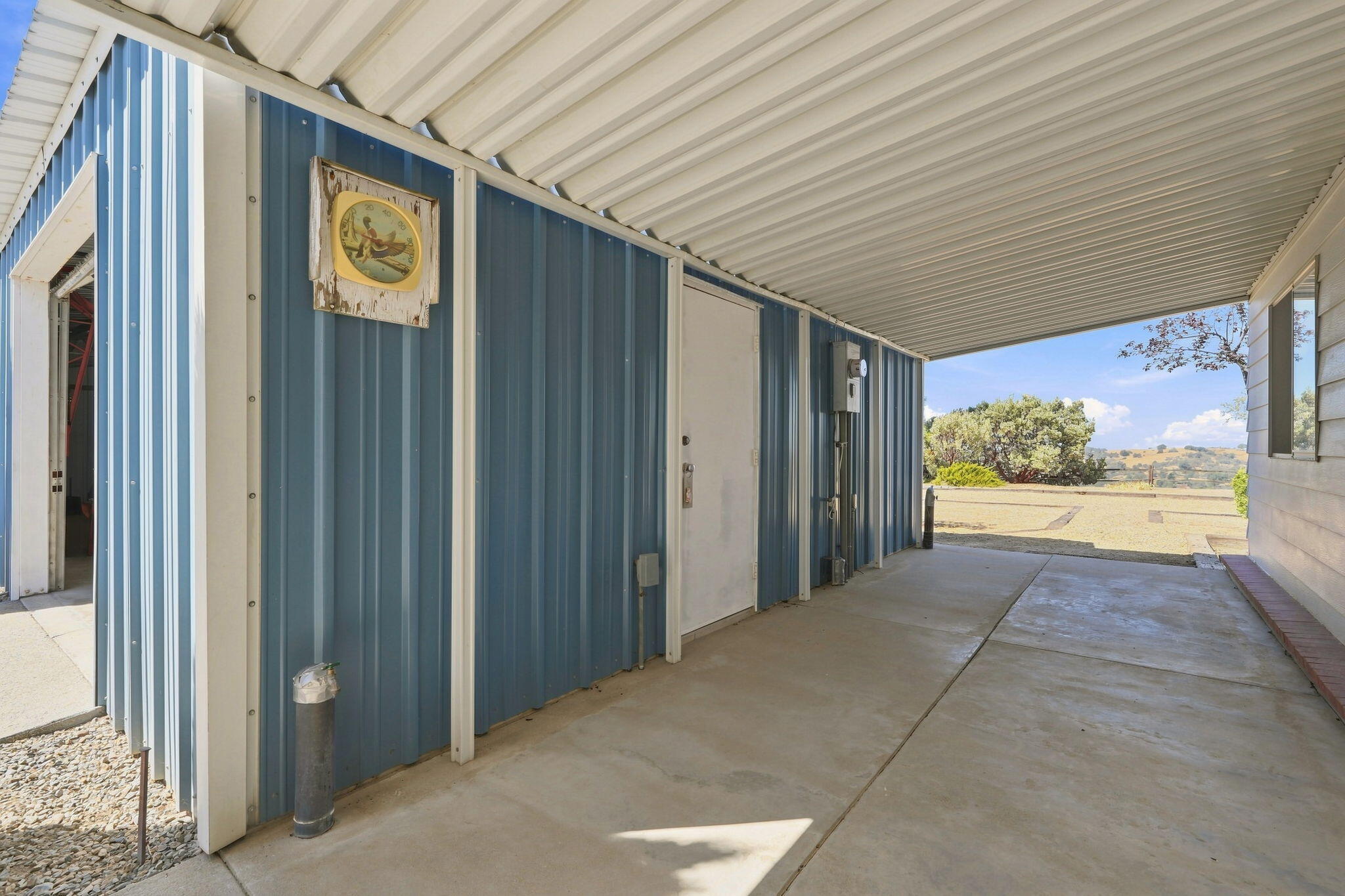 52575 Hogback Dr, Miramonte, CA 93641