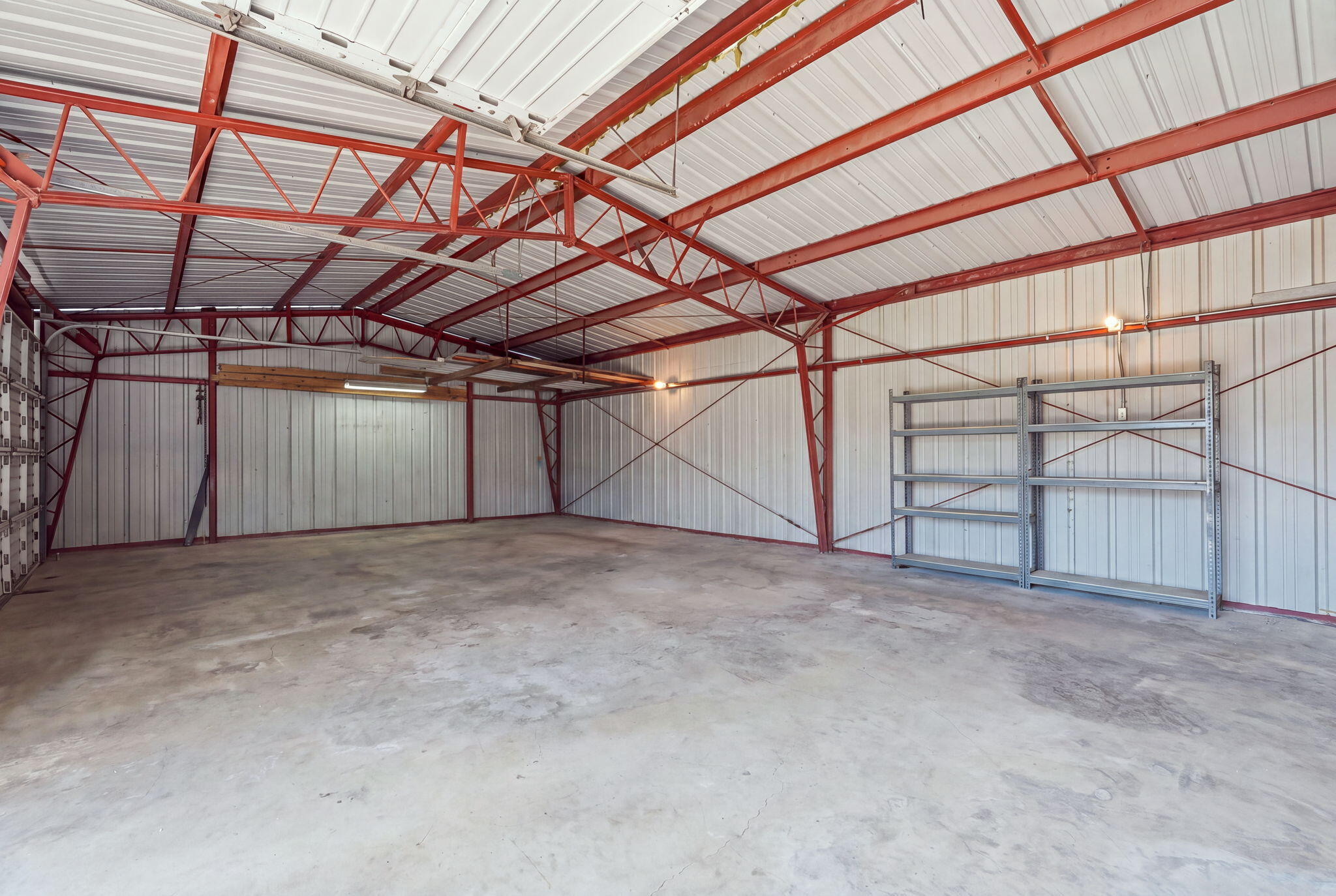 52575 Hogback Dr, Miramonte, CA 93641