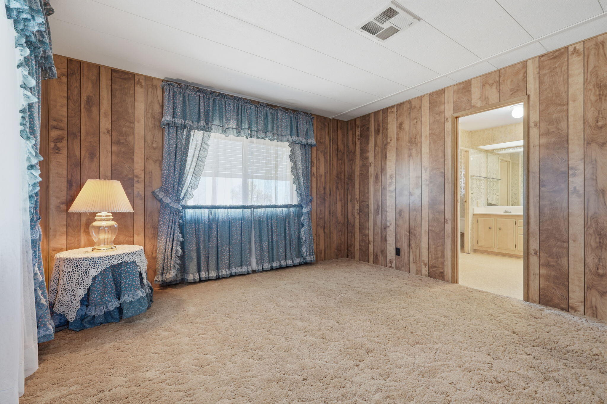 52575 Hogback Dr, Miramonte, CA 93641