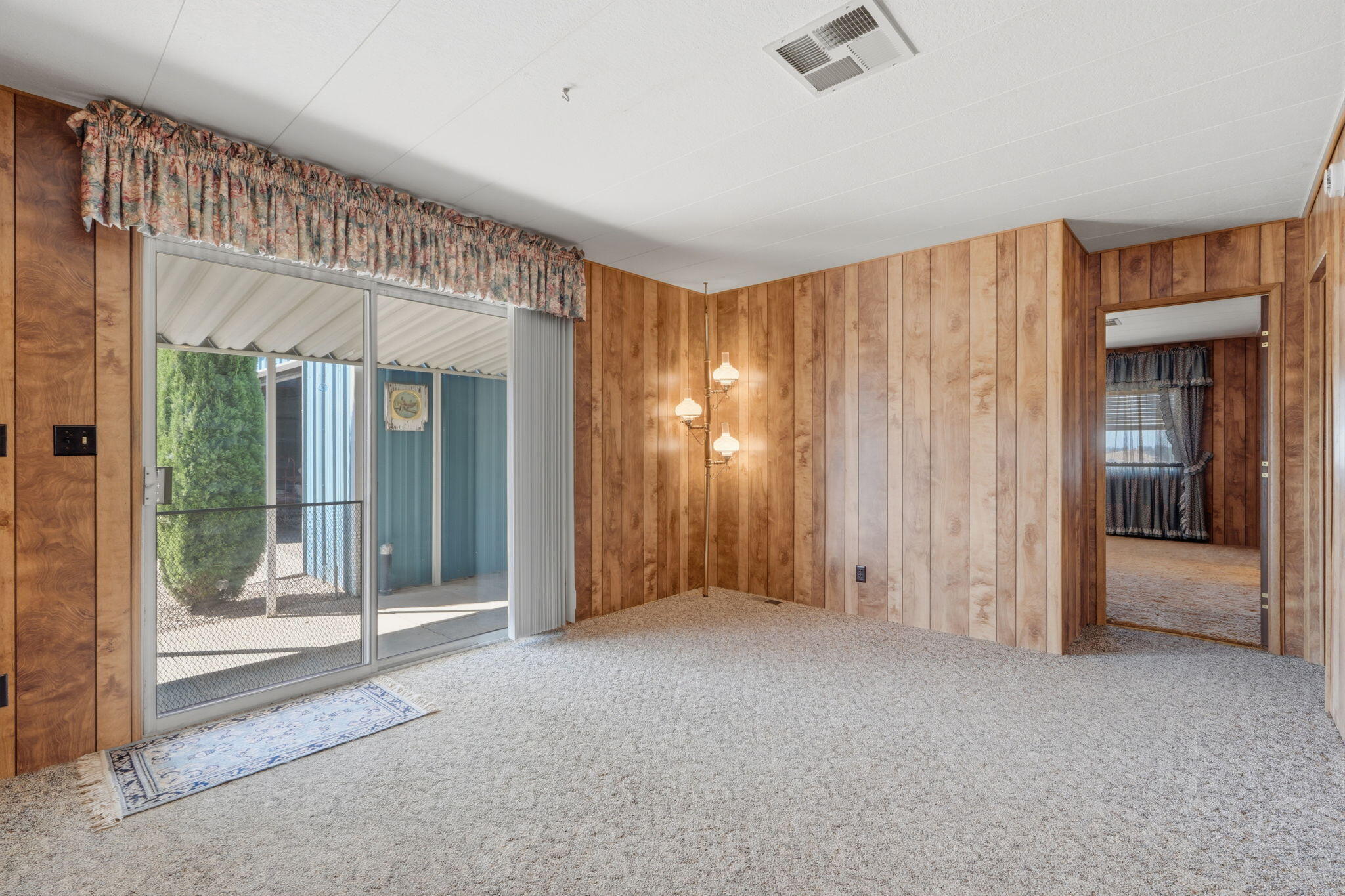 52575 Hogback Dr, Miramonte, CA 93641