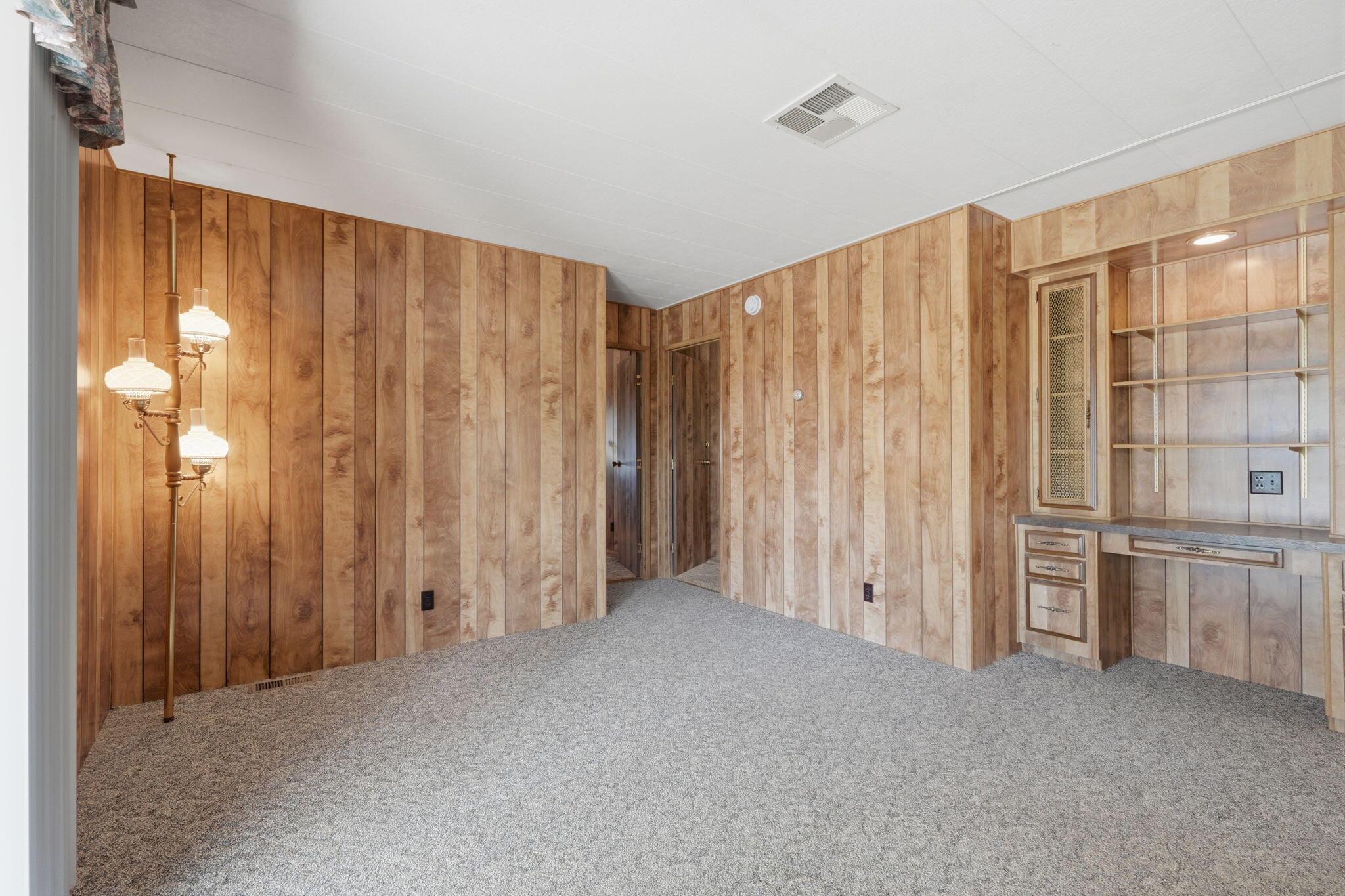 52575 Hogback Dr, Miramonte, CA 93641