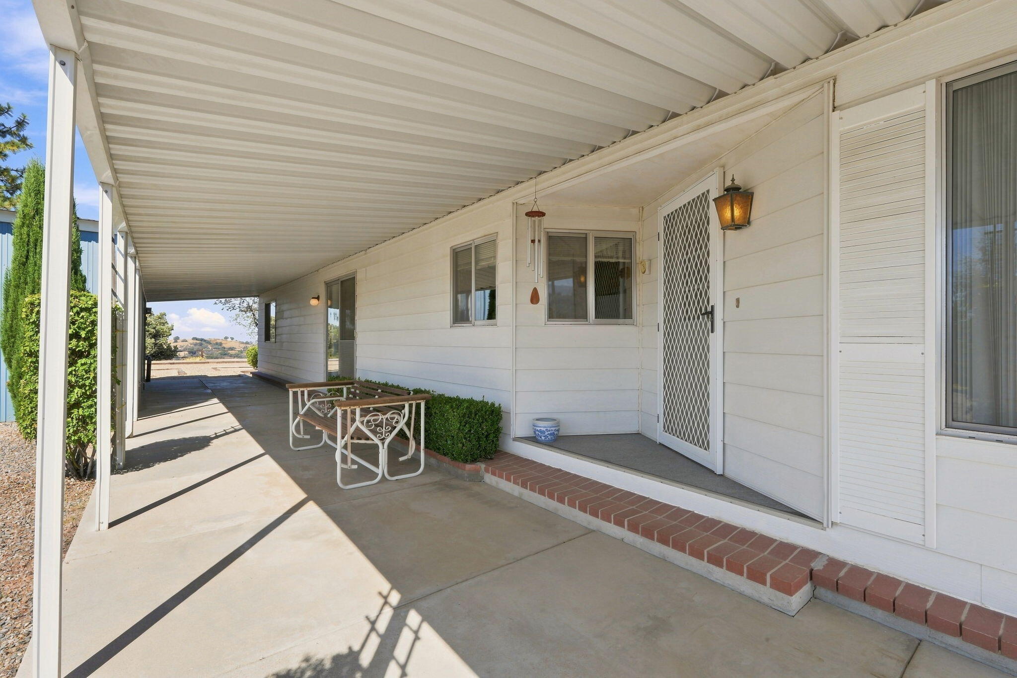 52575 Hogback Dr, Miramonte, CA 93641