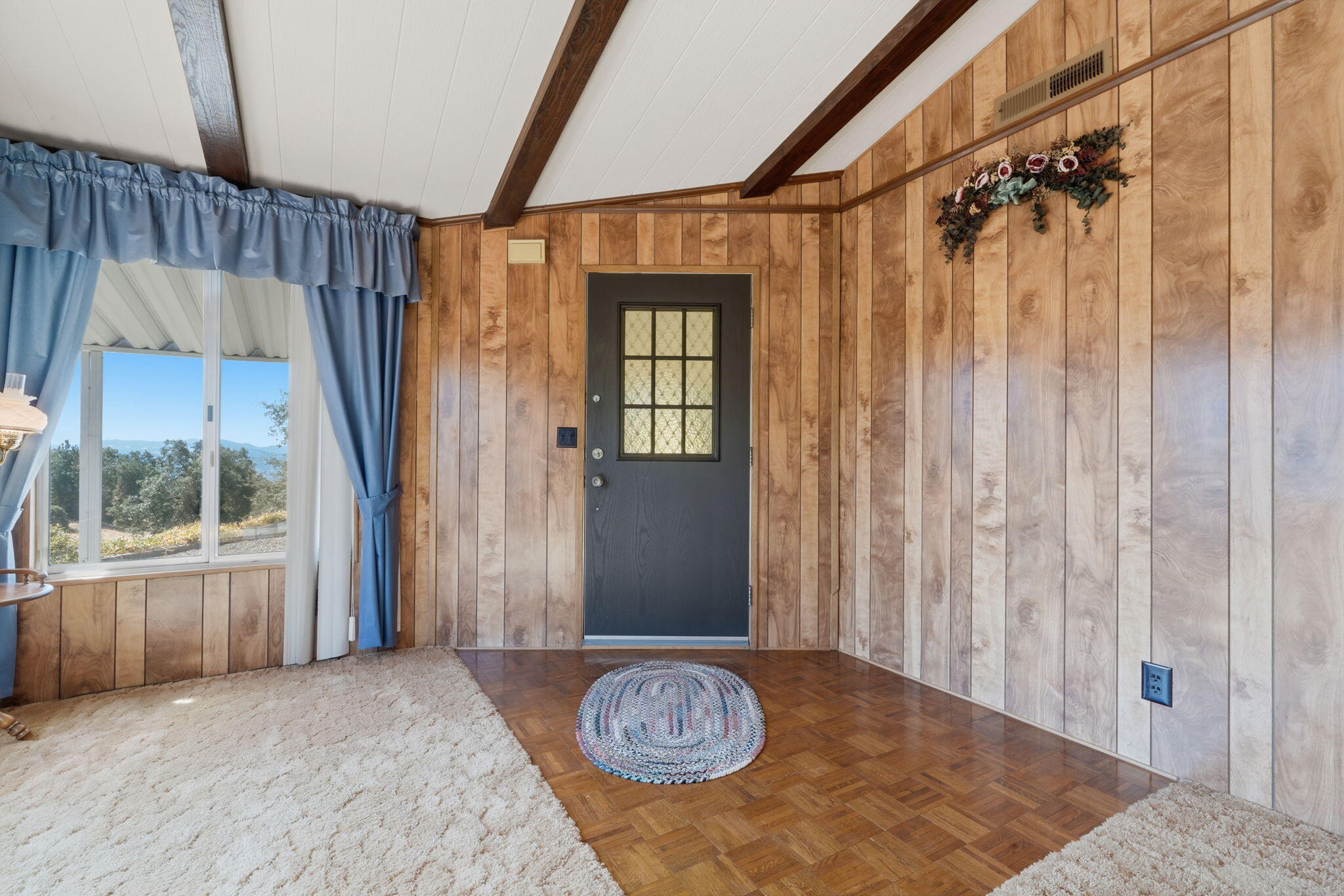 52575 Hogback Dr, Miramonte, CA 93641