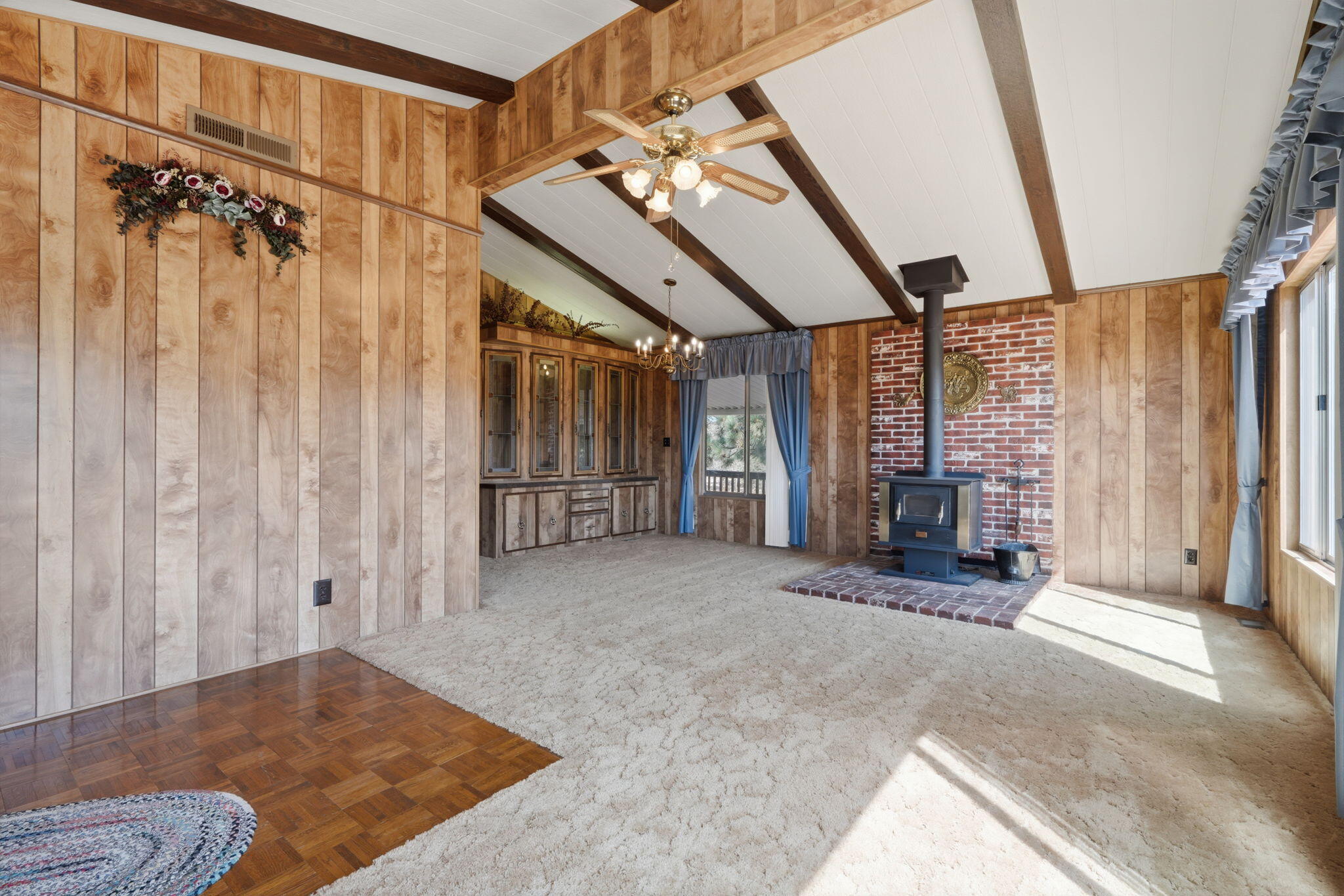 52575 Hogback Dr, Miramonte, CA 93641