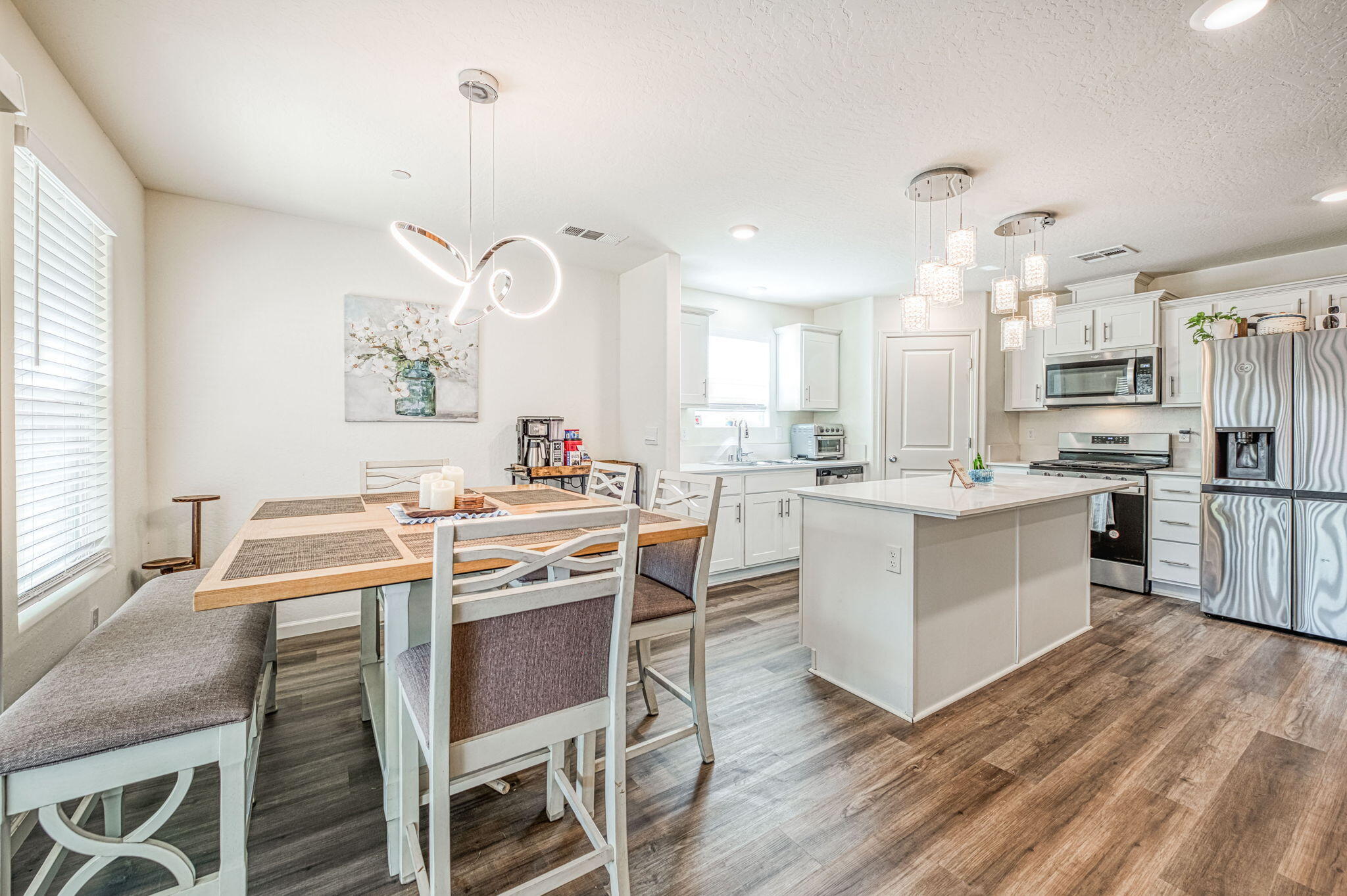 545 W Bravo Ave, Woodlake, CA 93286