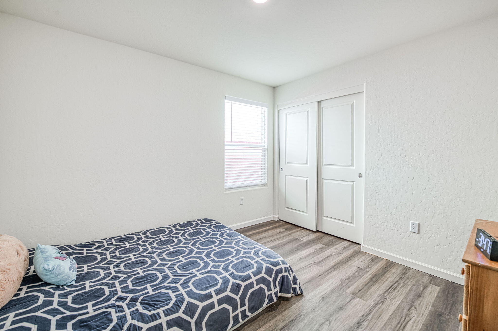 545 W Bravo Ave, Woodlake, CA 93286