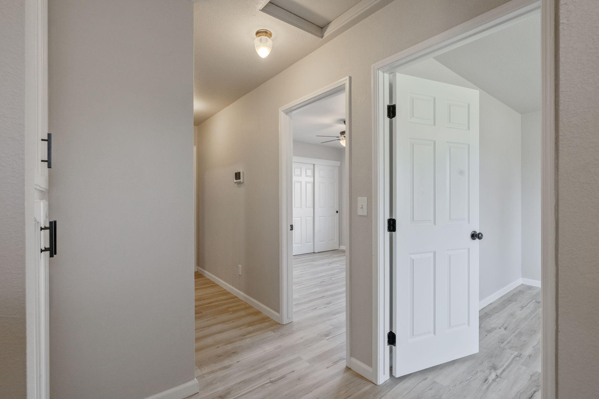 536 Cosart Ct, Exeter, CA 93221