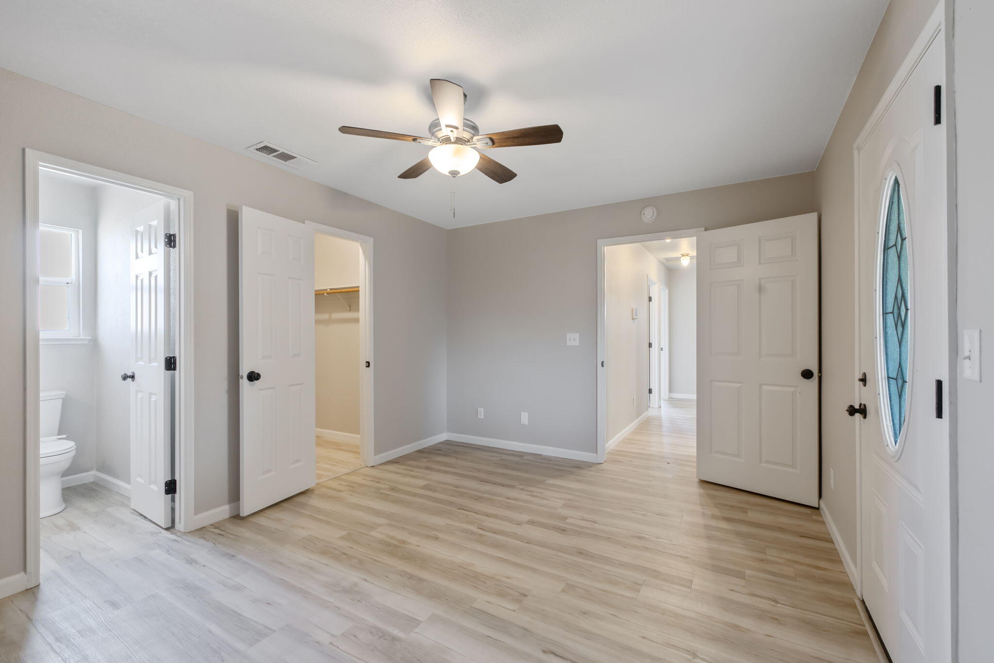 536 Cosart Ct, Exeter, CA 93221