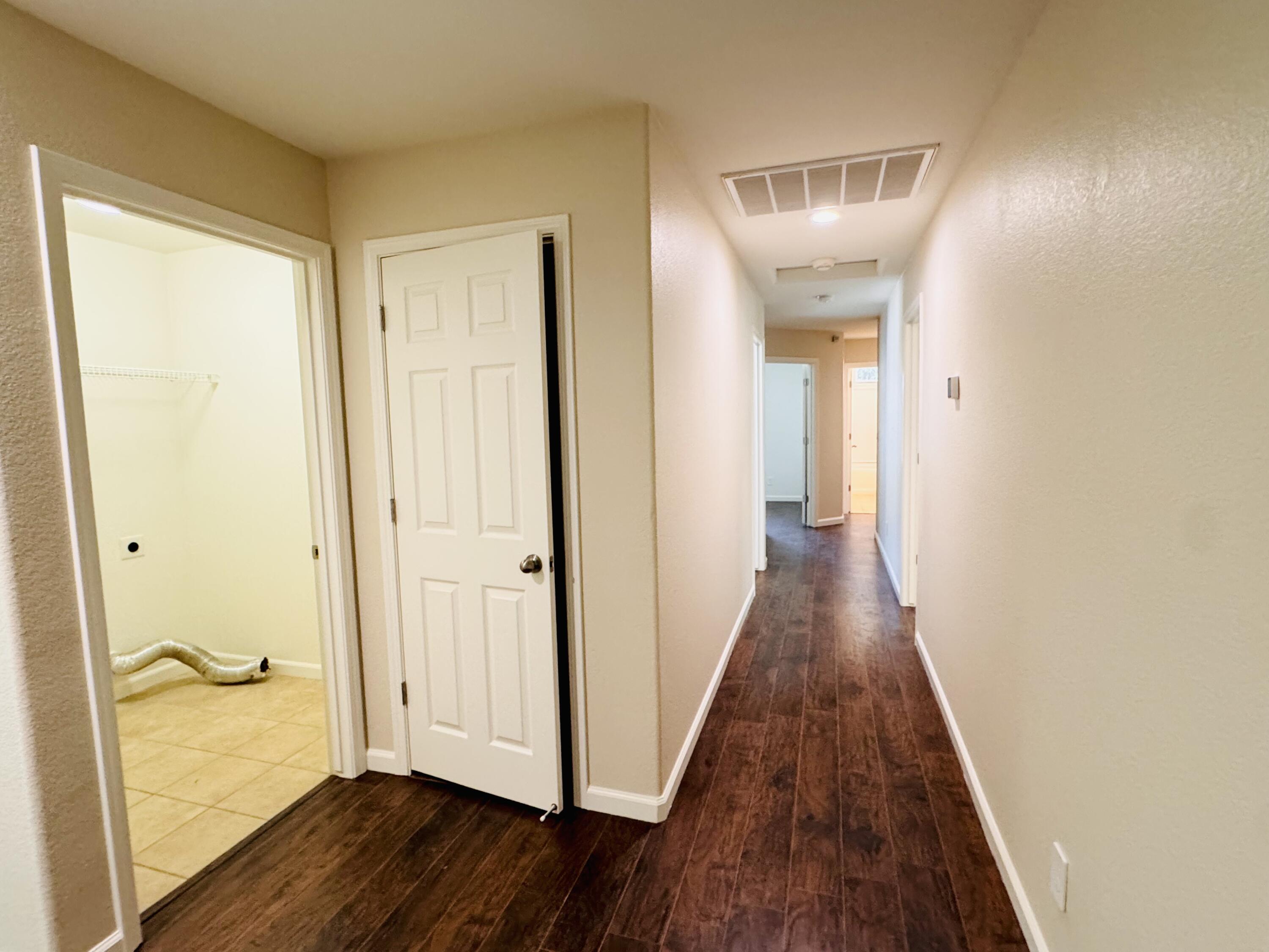 5824 E Kaviland Ave, Fresno, CA 93727