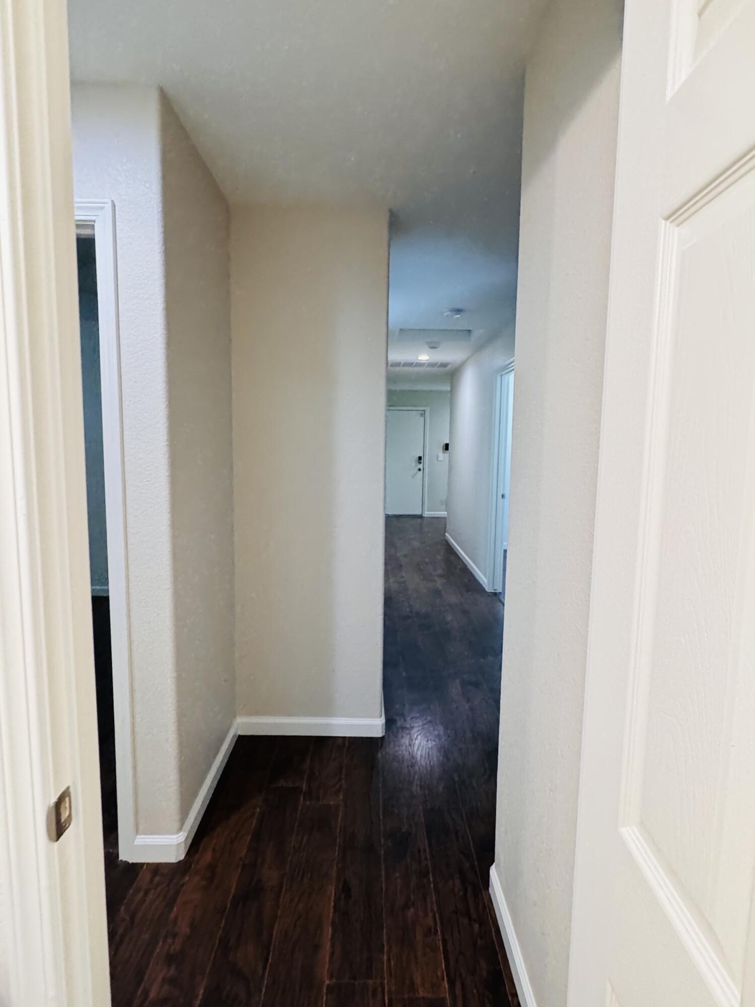 5824 E Kaviland Ave, Fresno, CA 93727