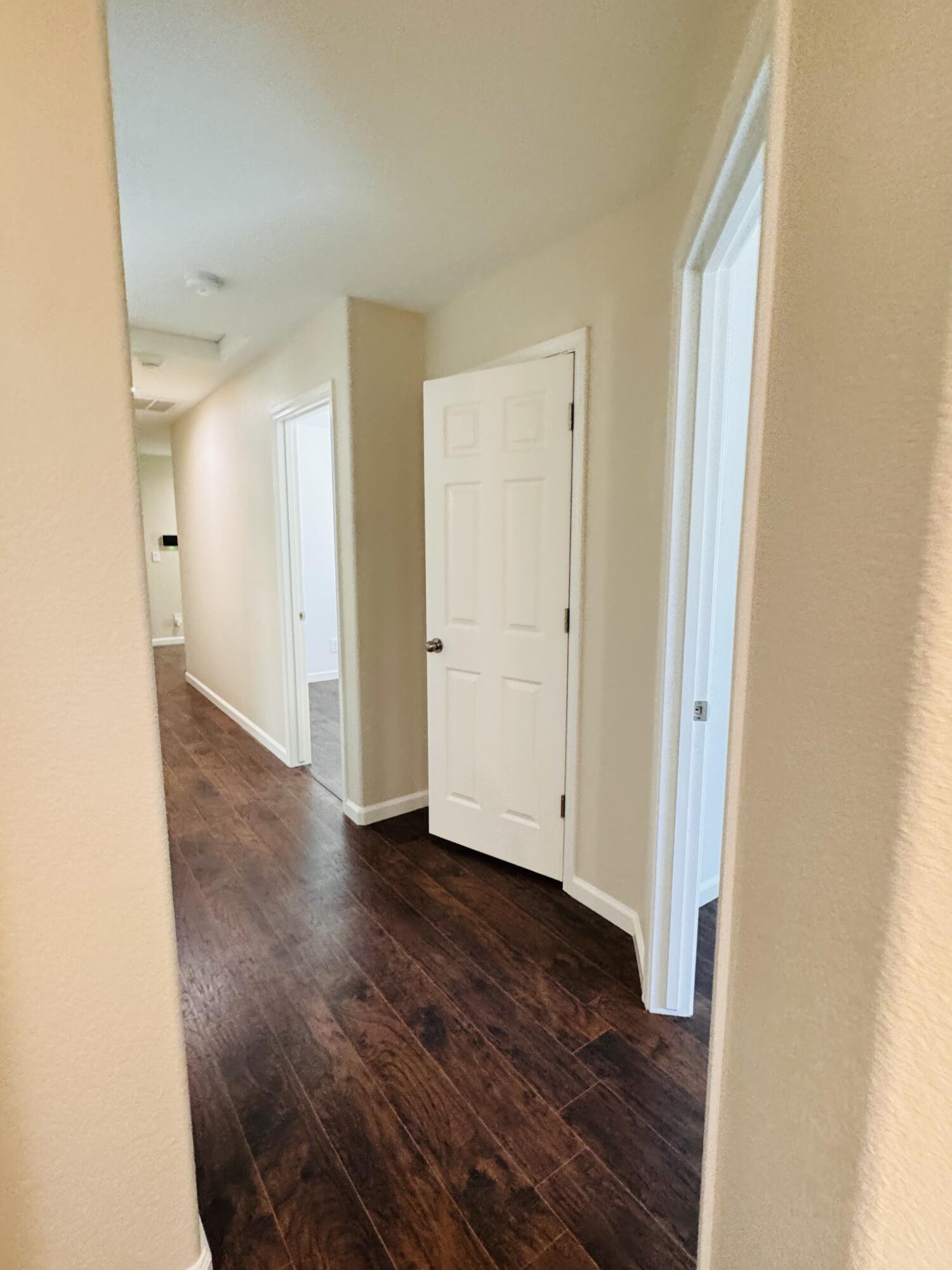 5824 E Kaviland Ave, Fresno, CA 93727