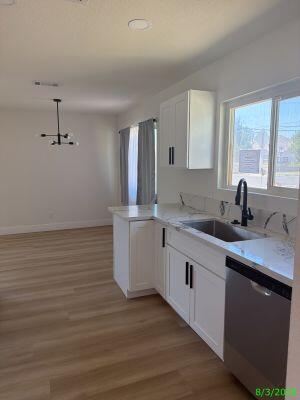 1201 N Redington St, Hanford, CA 93230