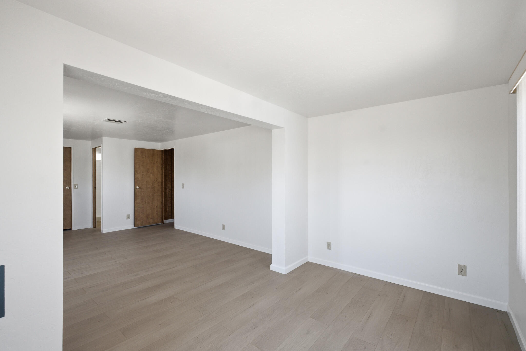 2627 W Midvalley Ave #141, Visalia, CA 93277
