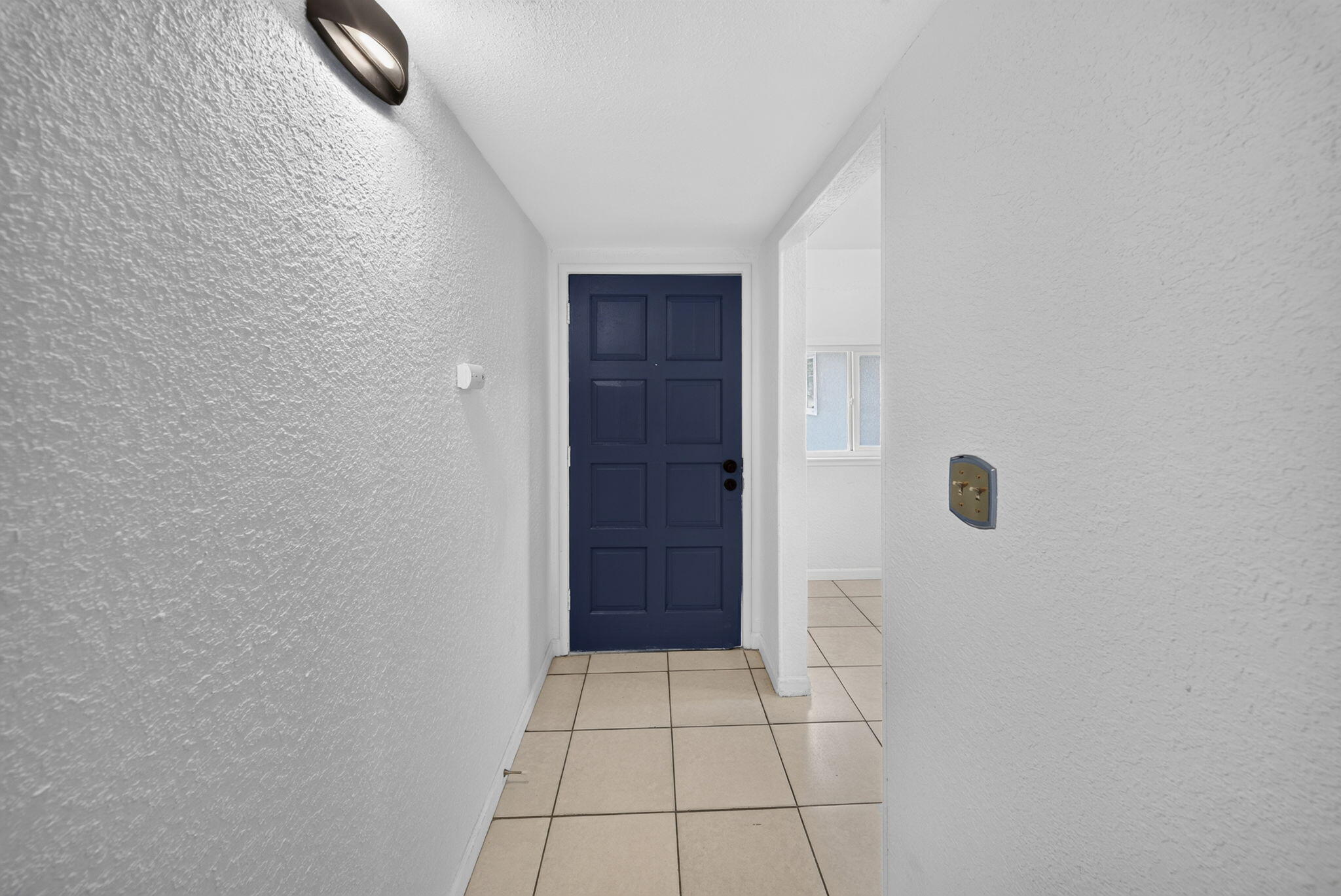 125 W Sunnyview Ave, Visalia, CA 93291