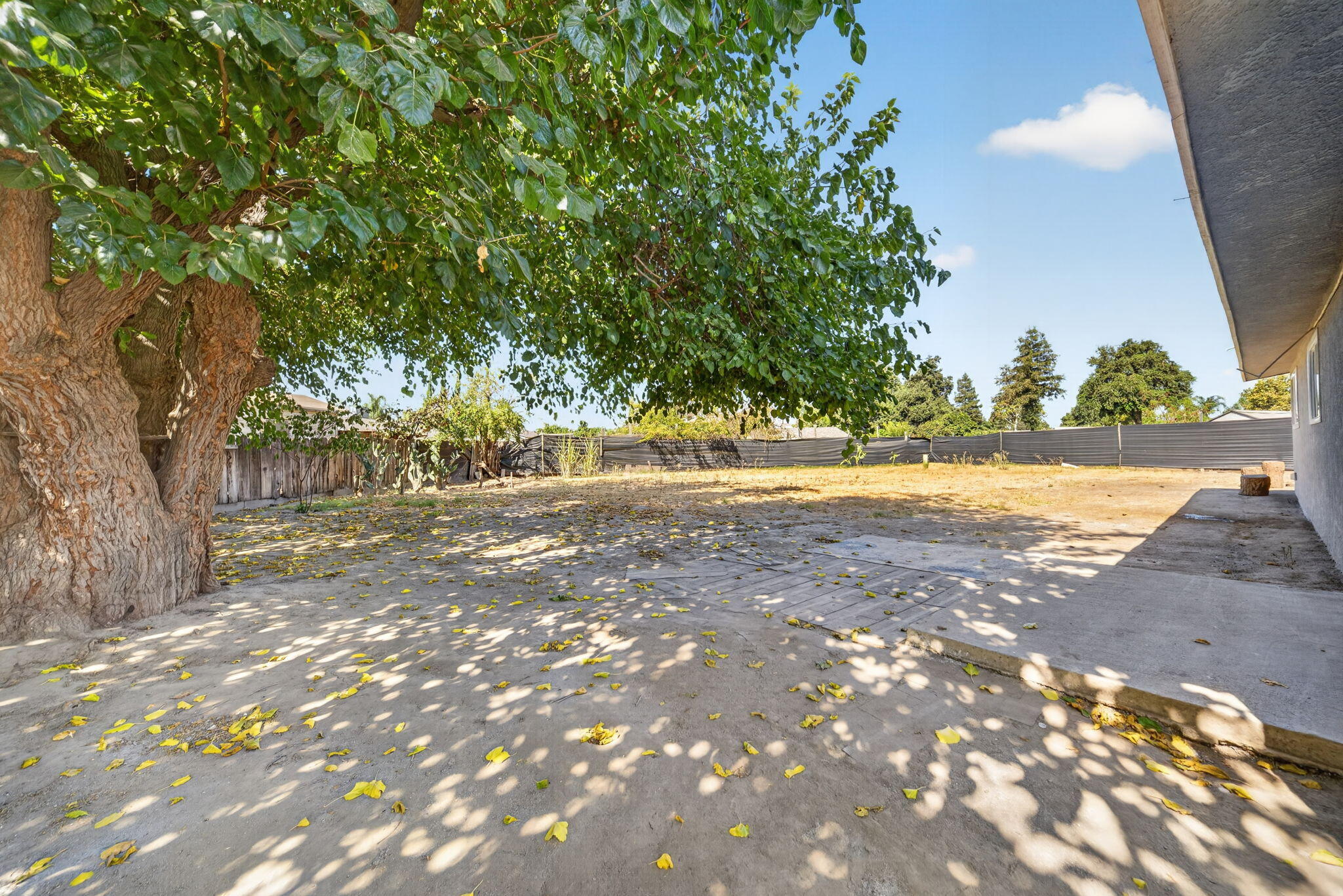 125 W Sunnyview Ave, Visalia, CA 93291