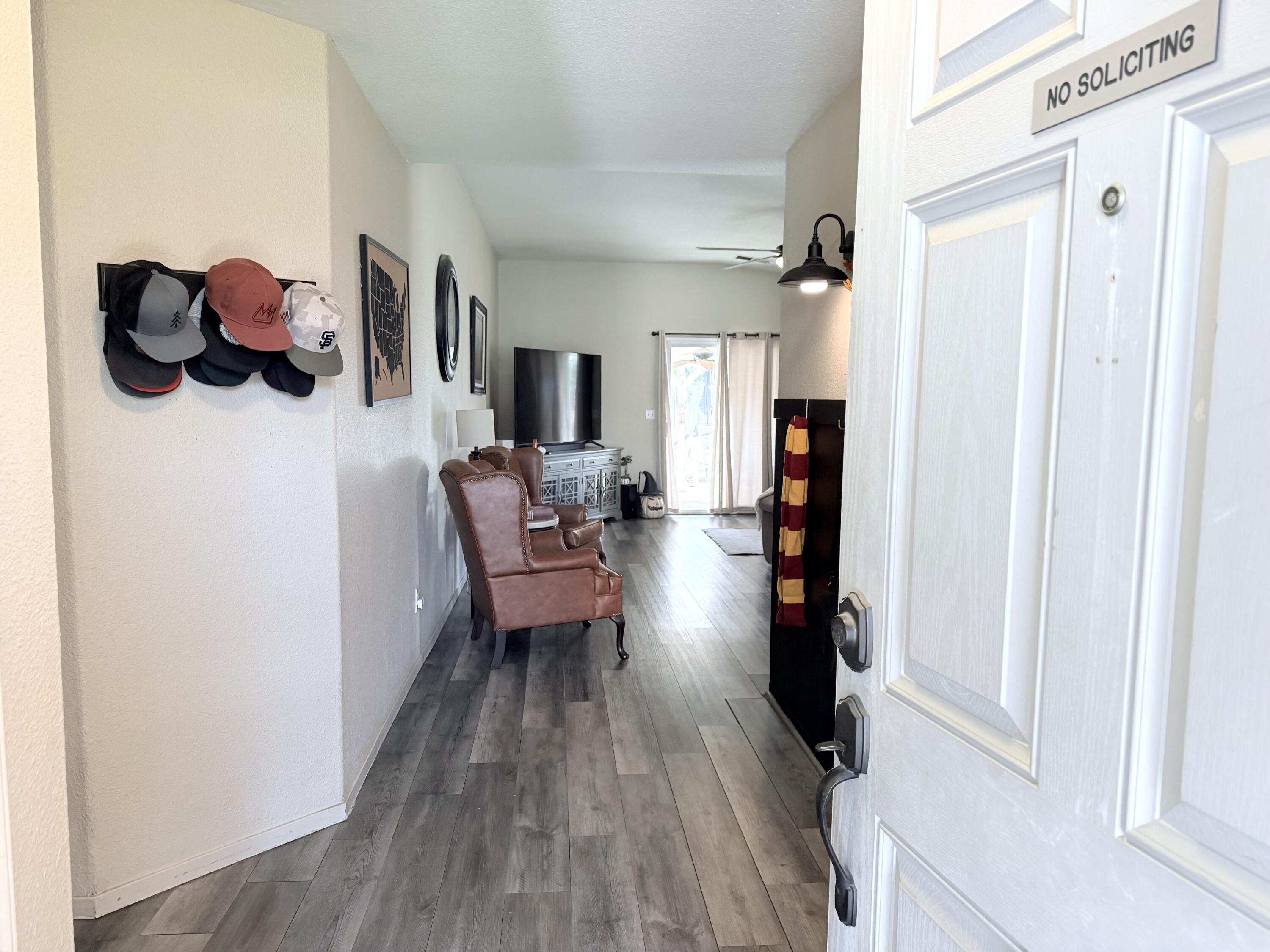 1729 E Monte Verde Ave, Visalia, CA 93292
