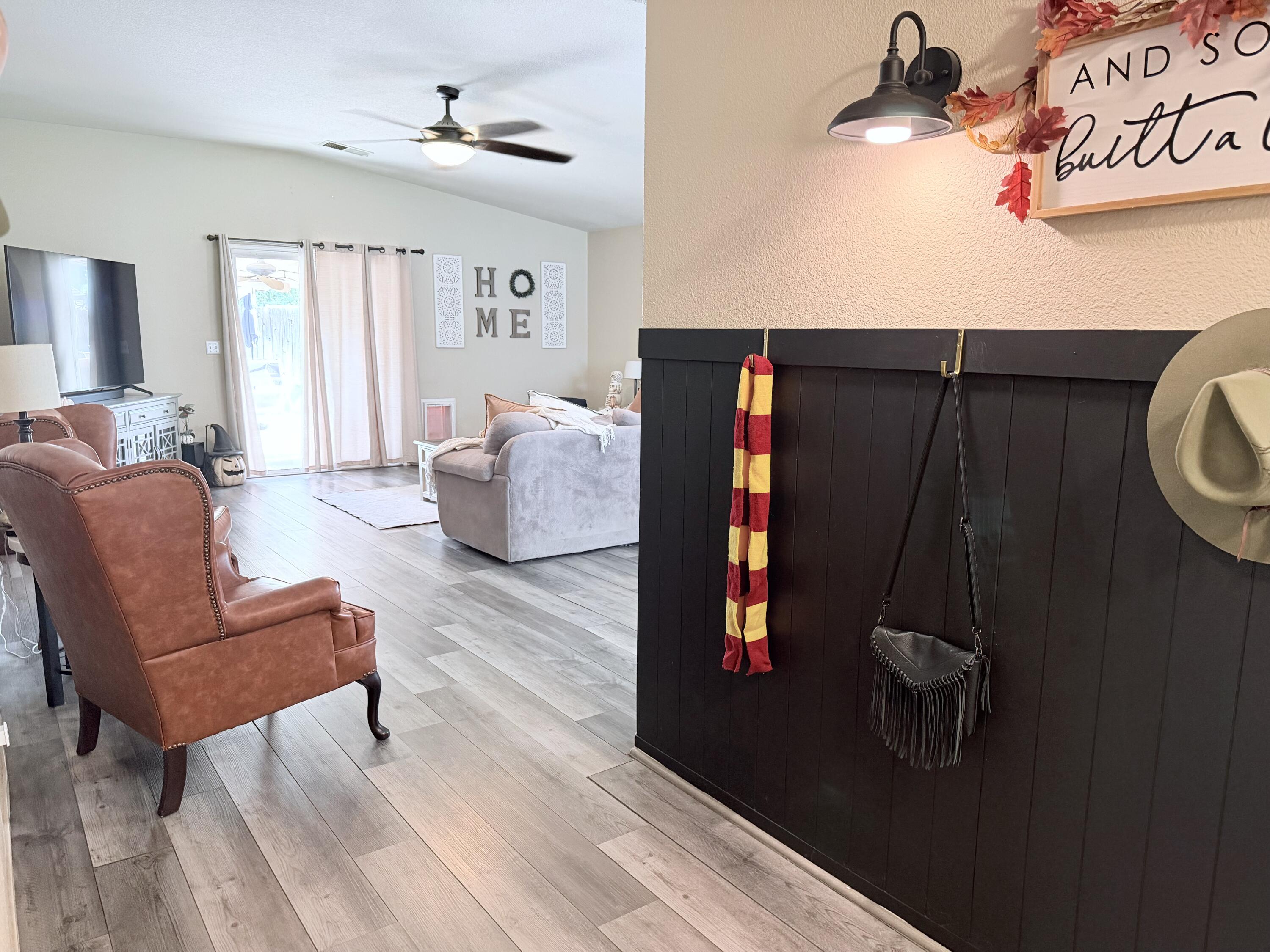 1729 E Monte Verde Ave, Visalia, CA 93292