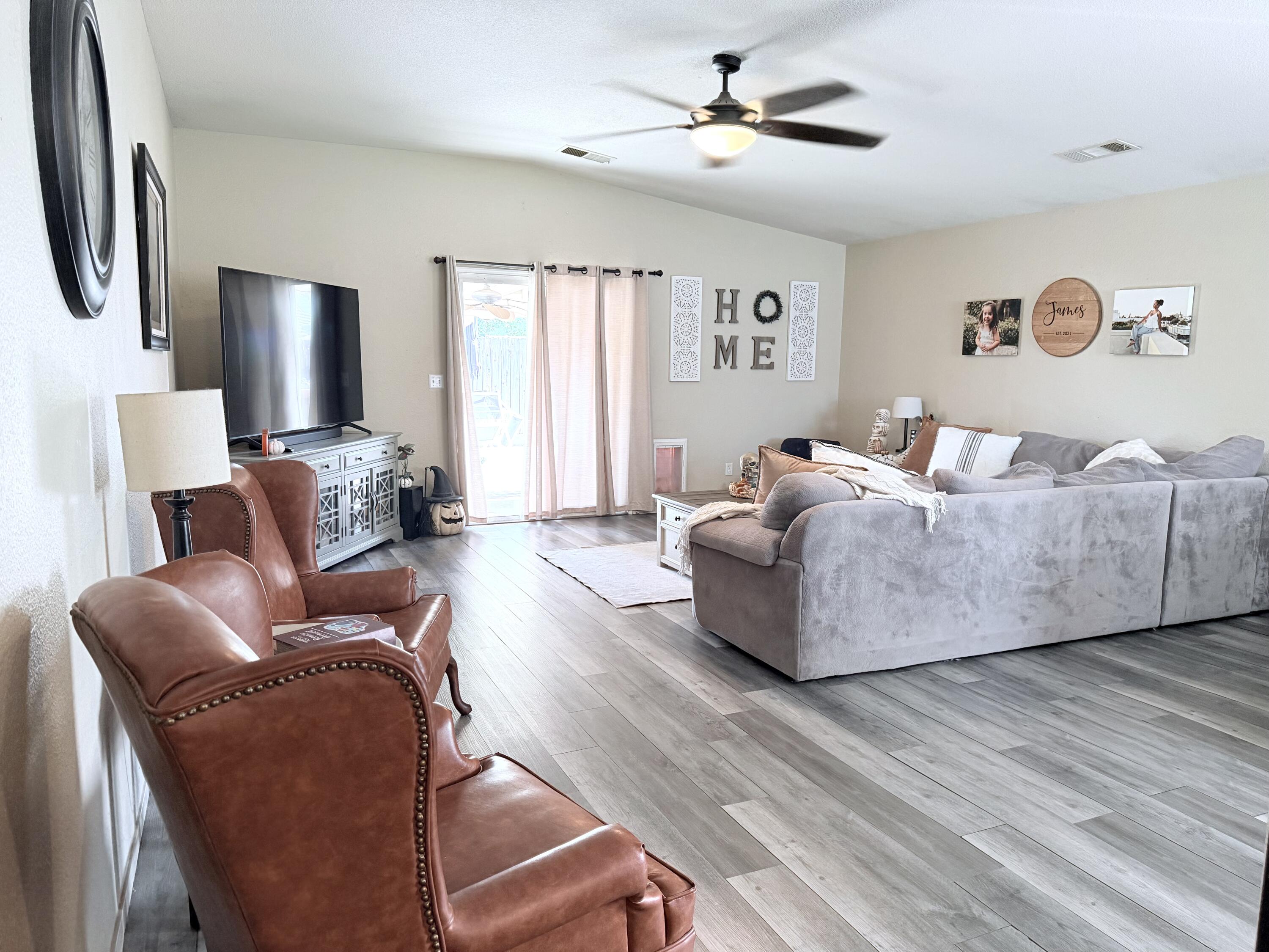 1729 E Monte Verde Ave, Visalia, CA 93292