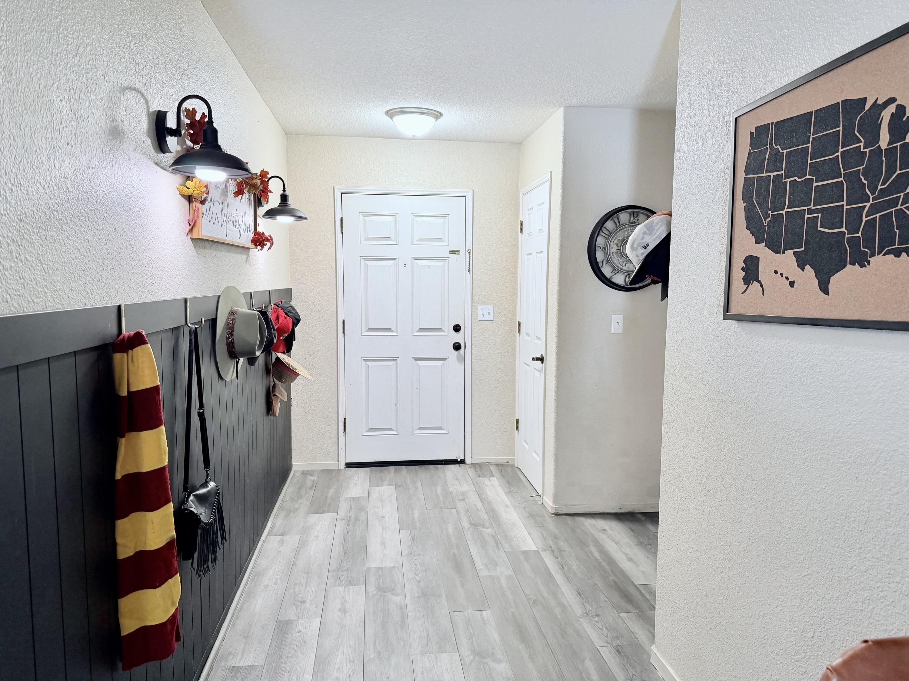 1729 E Monte Verde Ave, Visalia, CA 93292
