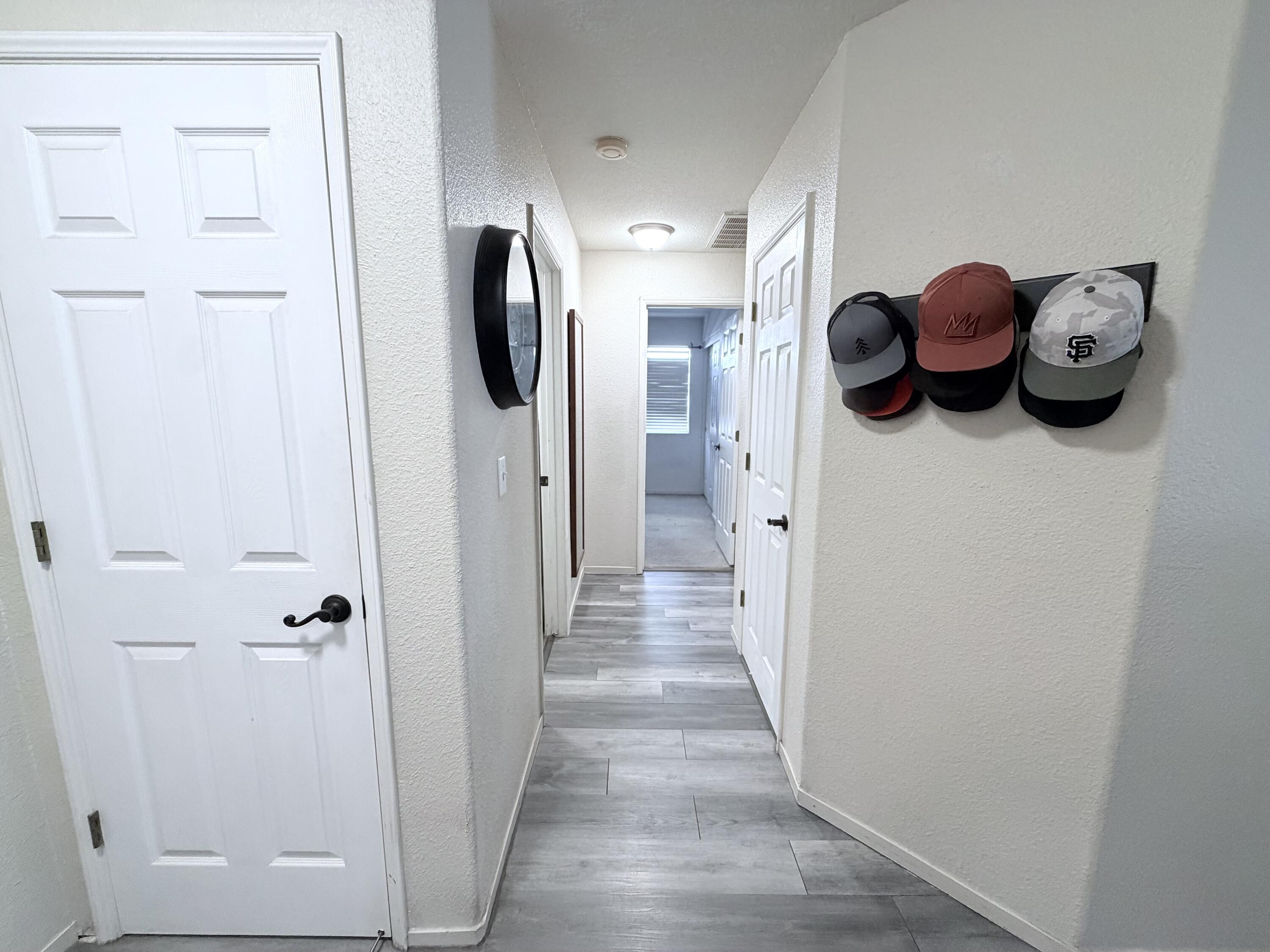 1729 E Monte Verde Ave, Visalia, CA 93292