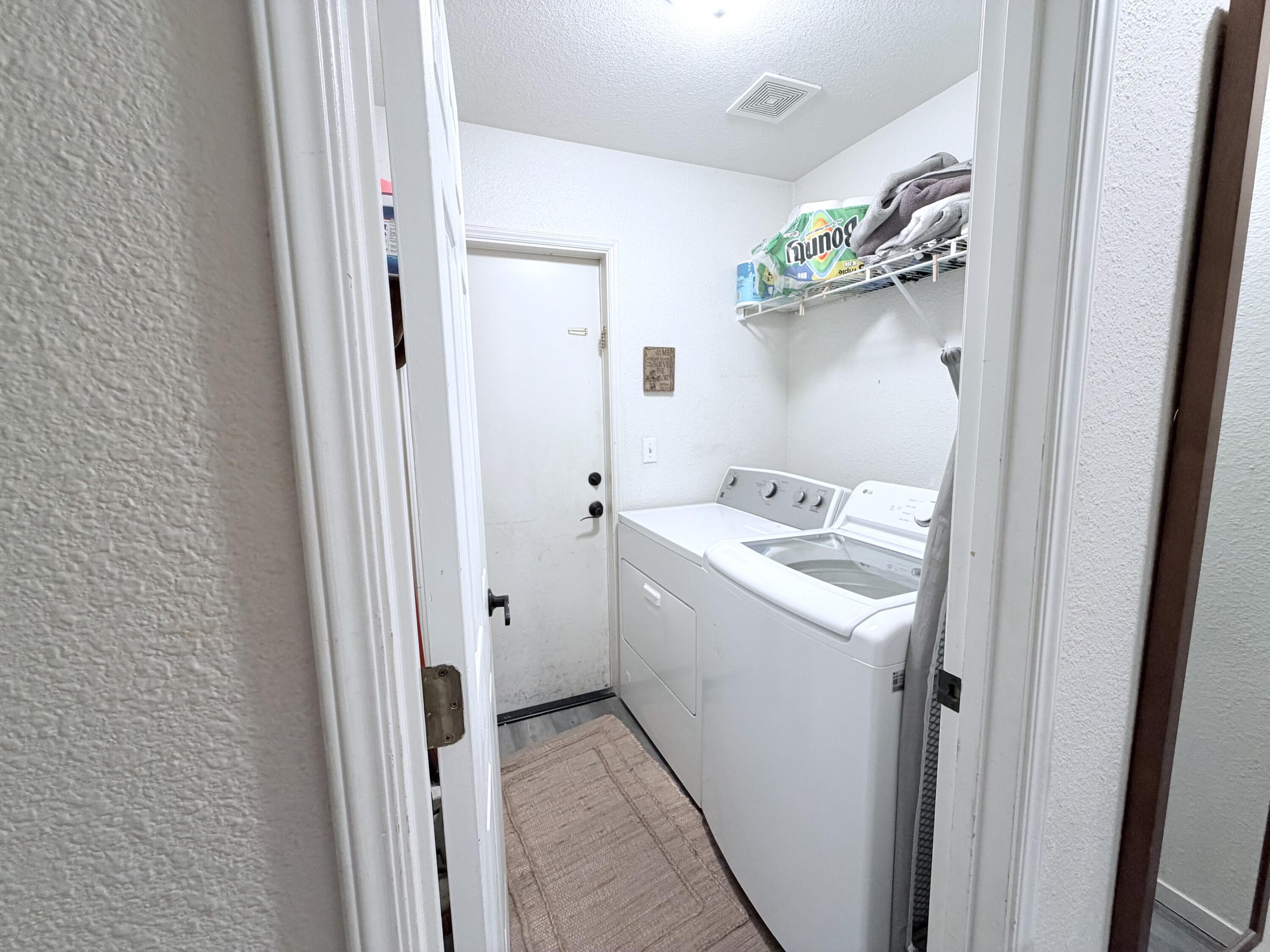 1729 E Monte Verde Ave, Visalia, CA 93292