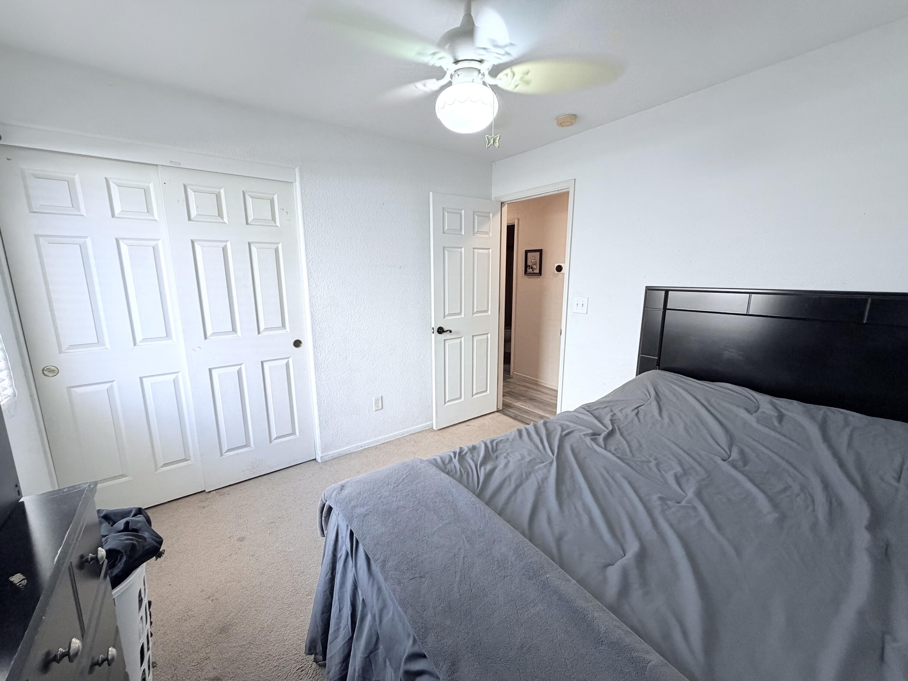 1729 E Monte Verde Ave, Visalia, CA 93292