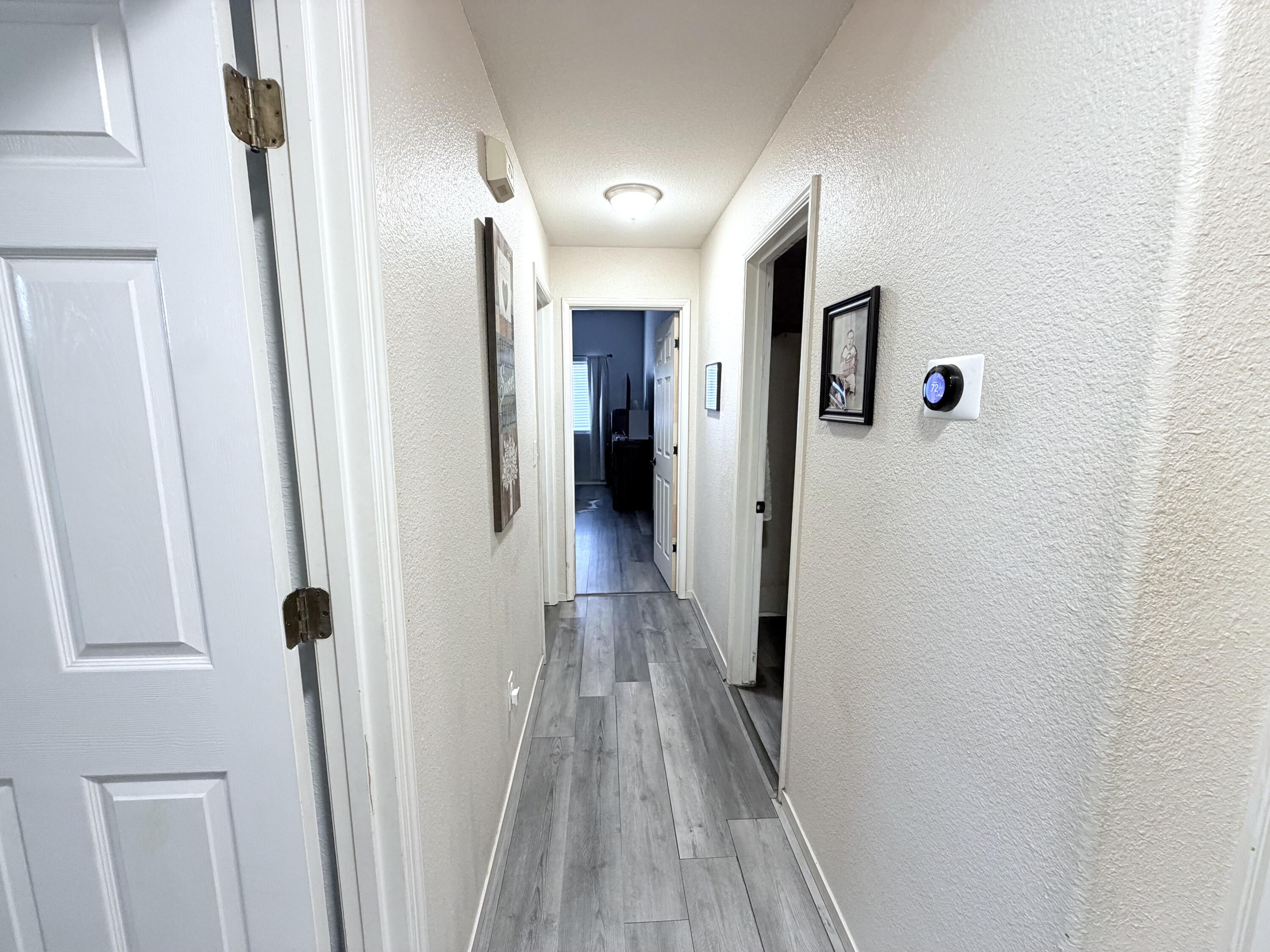 1729 E Monte Verde Ave, Visalia, CA 93292